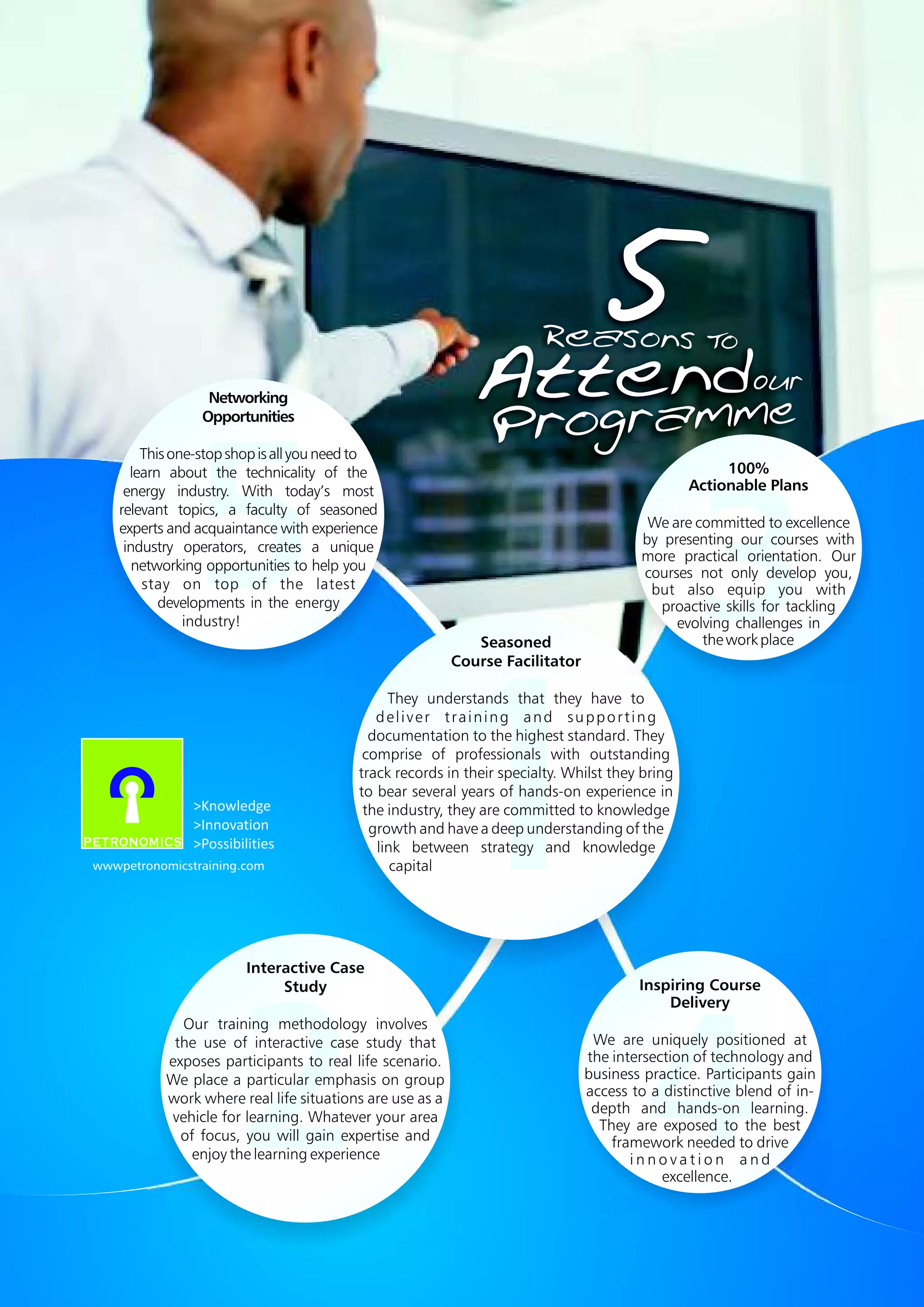 Fleet process management