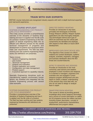 Bullet Performance And Lethality Pdf