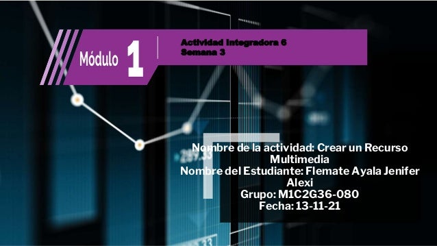 Flemate ayala jenifer_m1s3ai6 (2) (1) 2 flemate ayala jeniferm1s3ai6 2 1 1 638