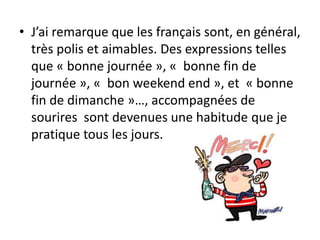 Une Libanaise a Lille