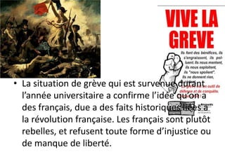 Une Libanaise a Lille