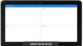 Flexdashboard Layout Examples Fleshdashboard layout examples | PDF