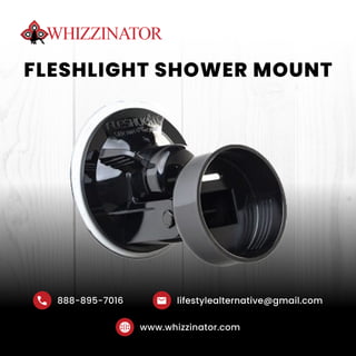 Fleshlight Shower Mount.pdf