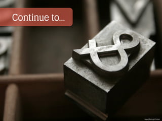 Continue to...
https://ﬂic.kr/p/7YvGo9
 