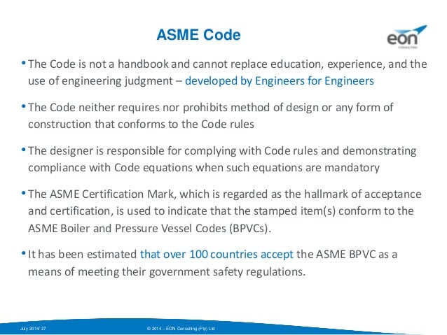asme codes and standards free download torrent asme codes and standards free download torrent