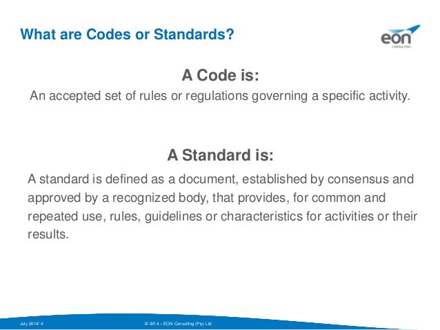 asme codes and standards vi free download
