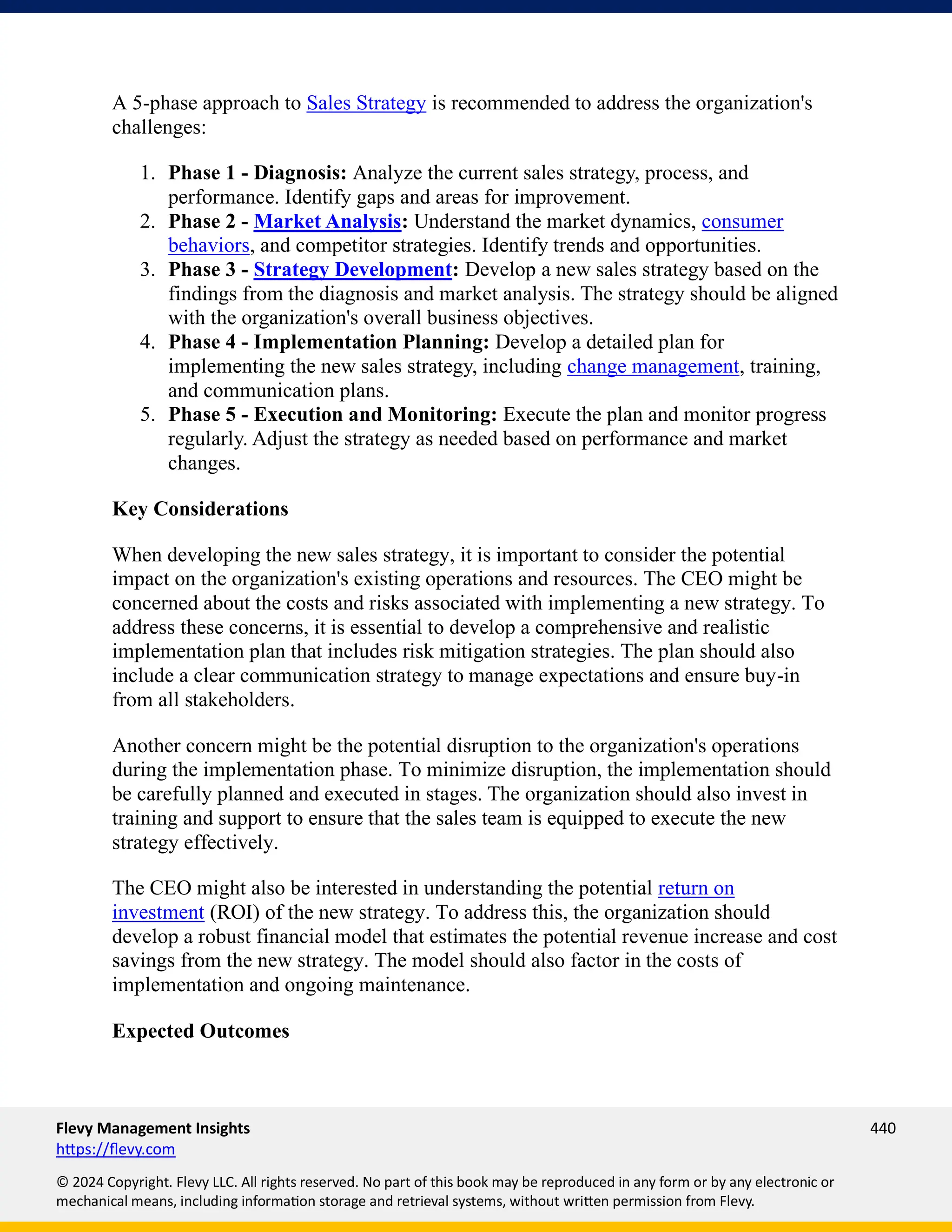 100 Case Studies on Strategy & Transformation.pdf