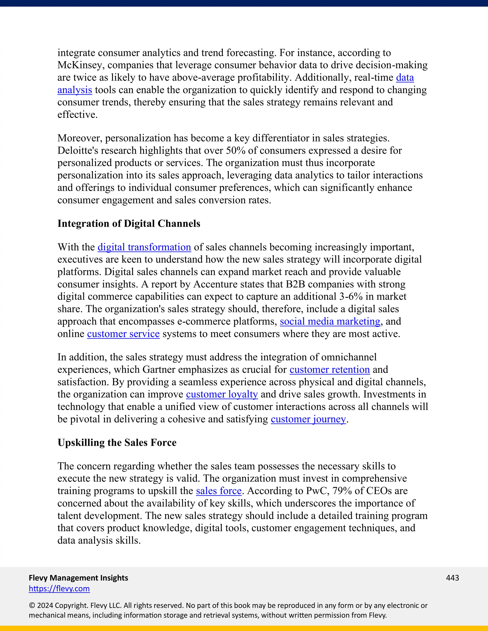 100 Case Studies on Strategy & Transformation.pdf