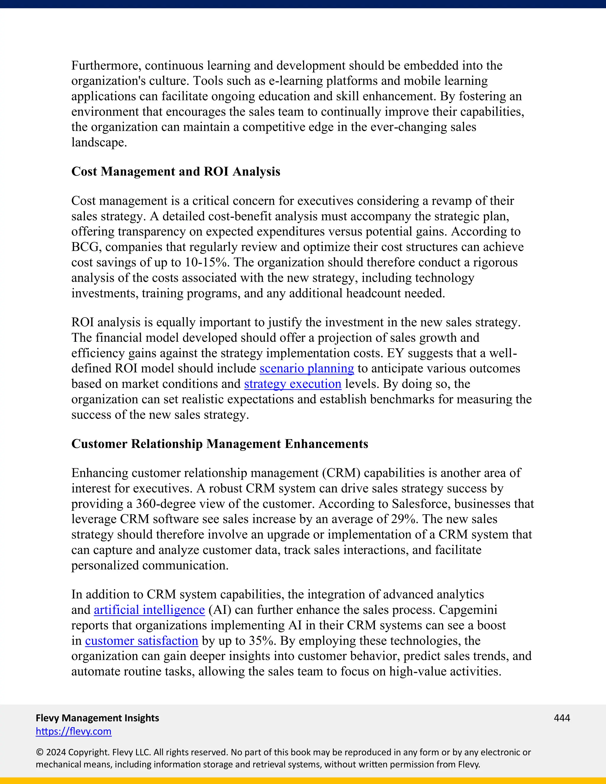 100 Case Studies on Strategy & Transformation.pdf