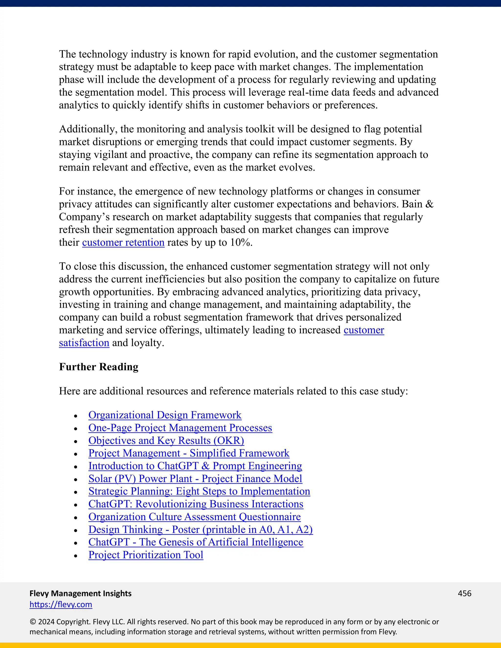 100 Case Studies on Strategy & Transformation.pdf