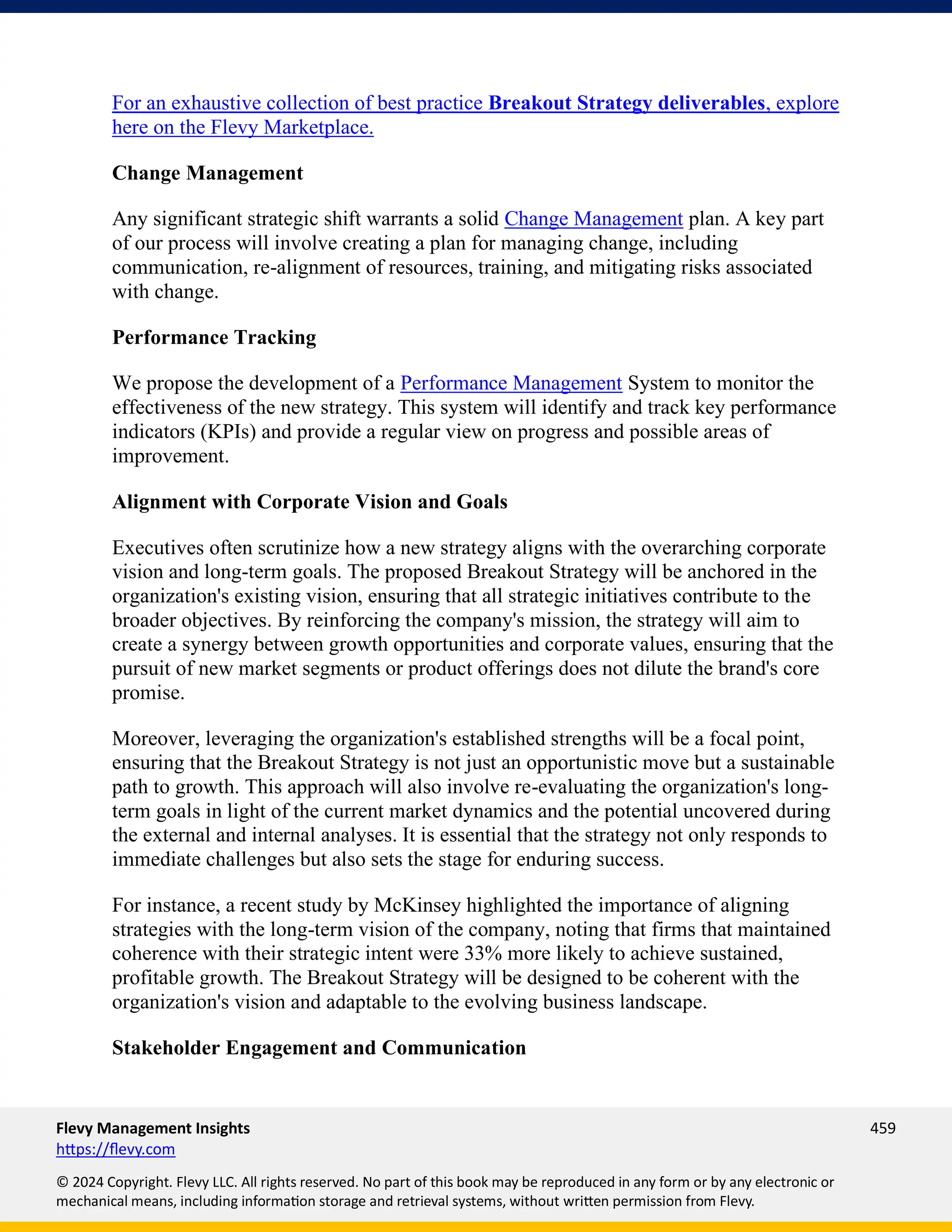 100 Case Studies on Strategy & Transformation.pdf