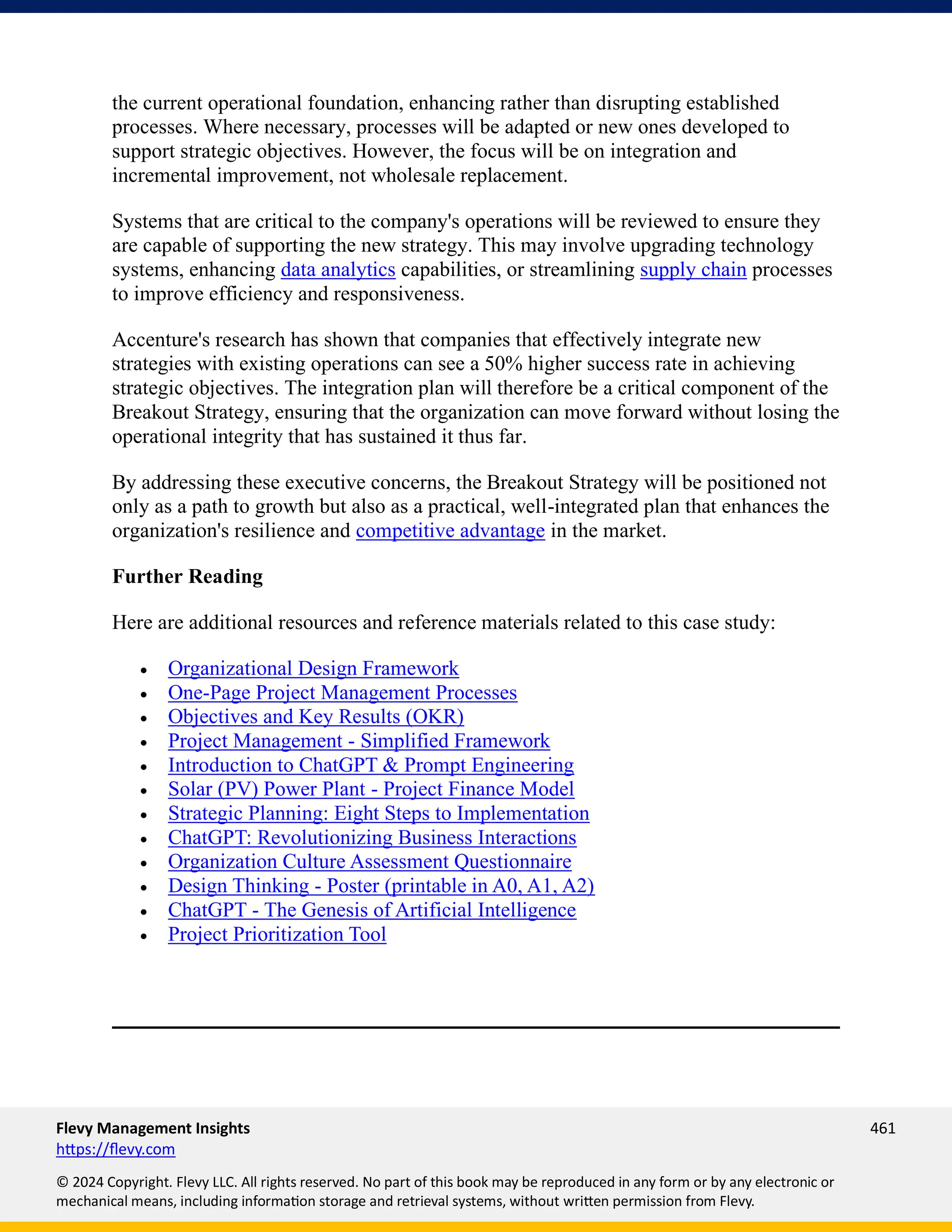 100 Case Studies on Strategy & Transformation.pdf