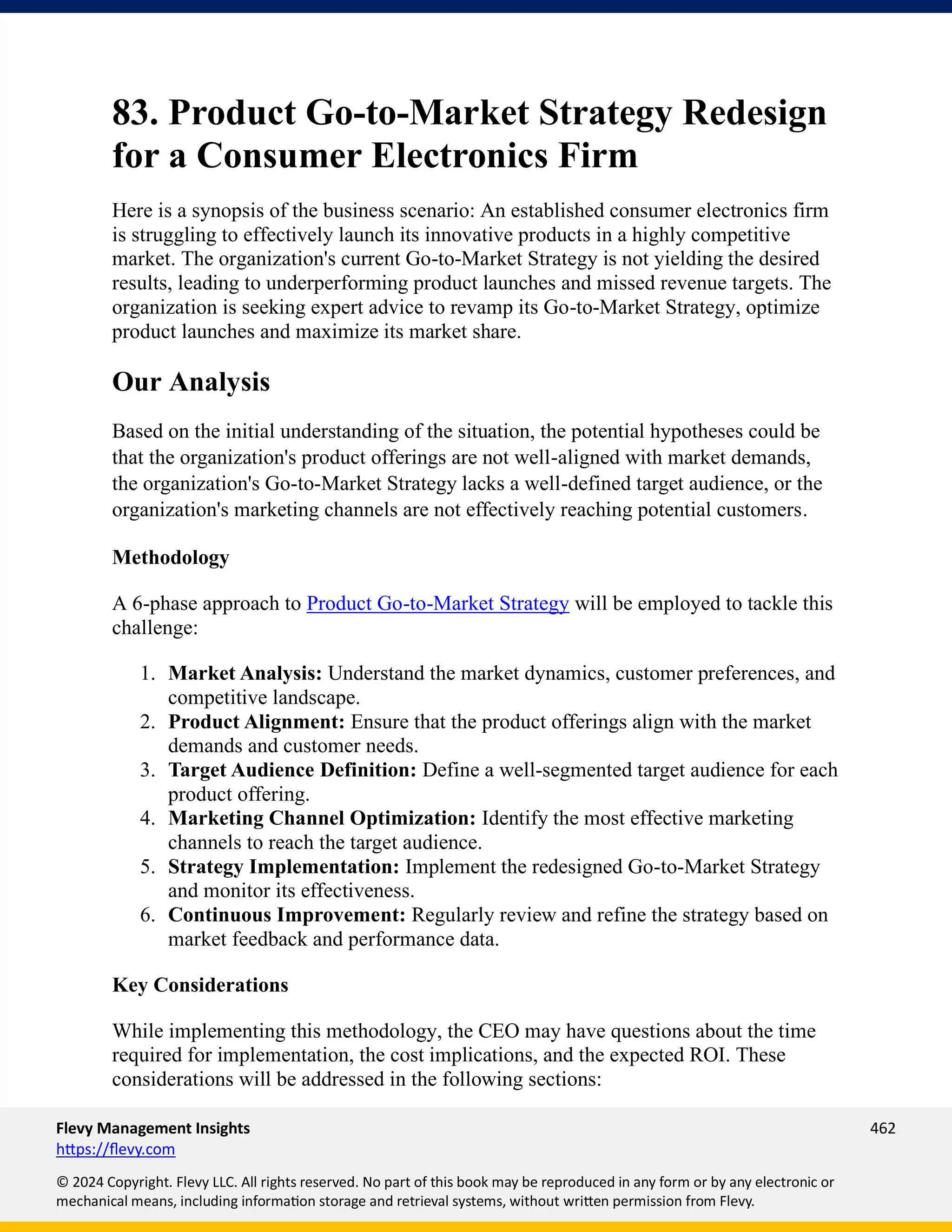 100 Case Studies on Strategy & Transformation.pdf