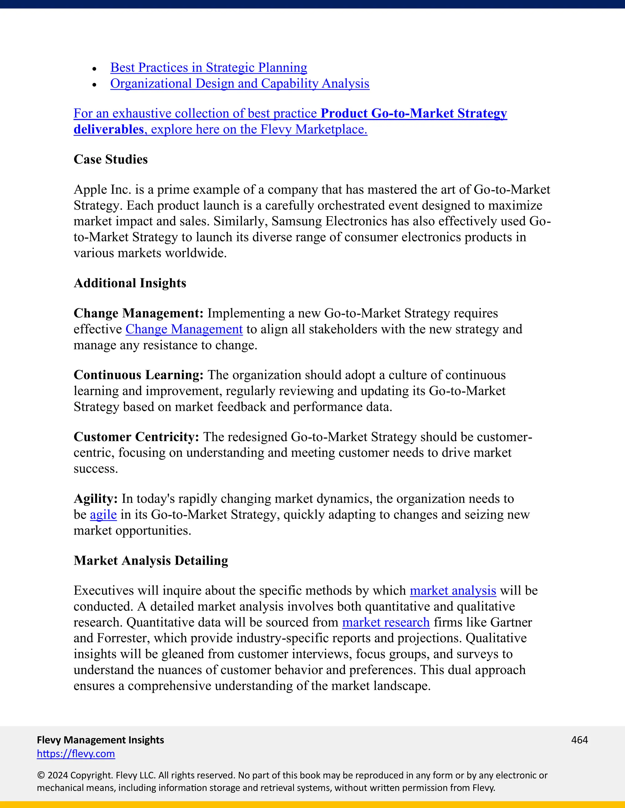 100 Case Studies on Strategy & Transformation.pdf