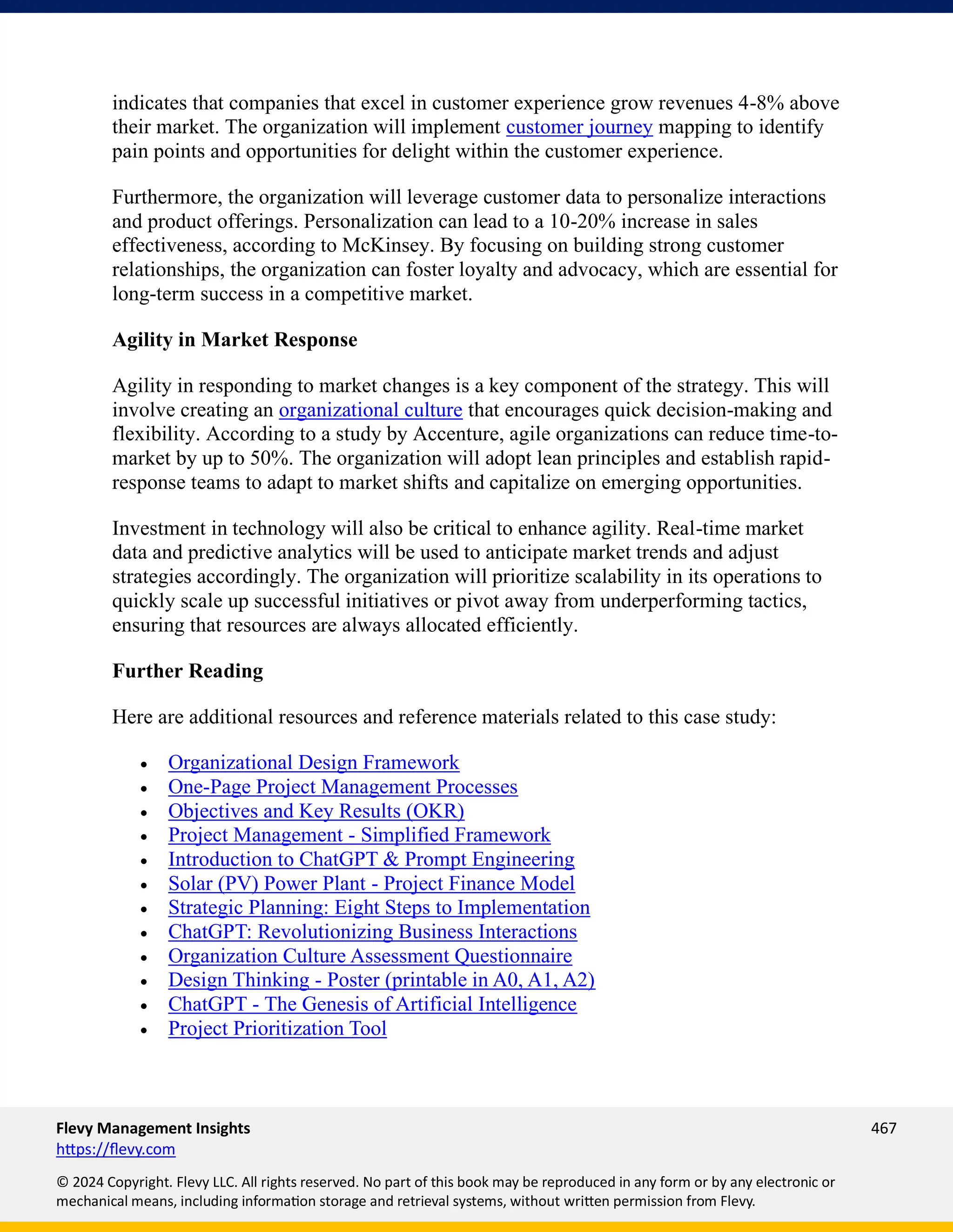 100 Case Studies on Strategy & Transformation.pdf