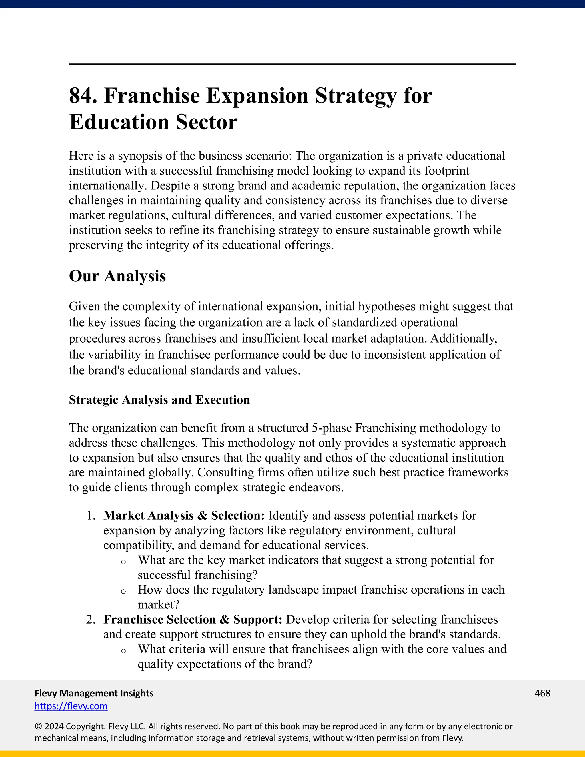 100 Case Studies on Strategy & Transformation.pdf