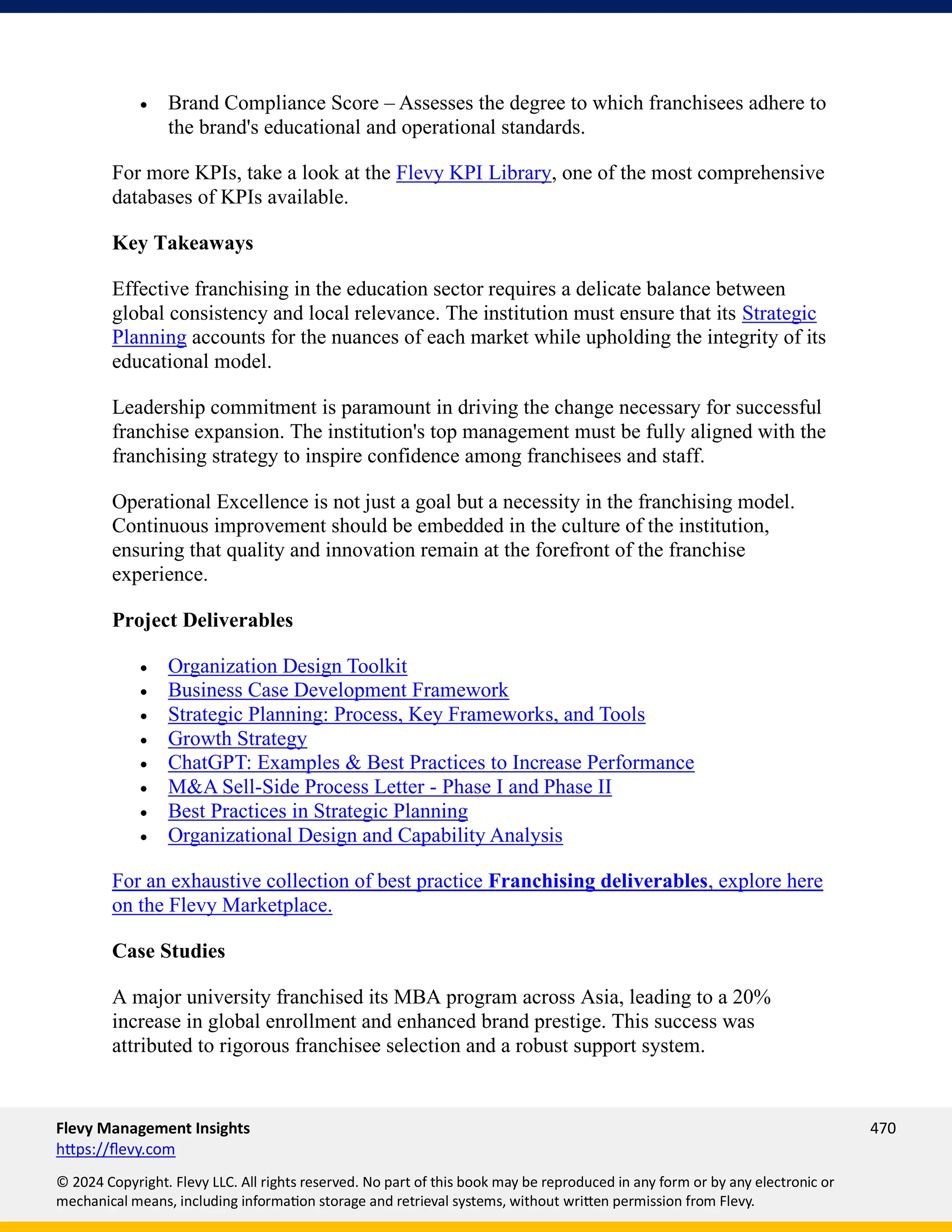 100 Case Studies on Strategy & Transformation.pdf