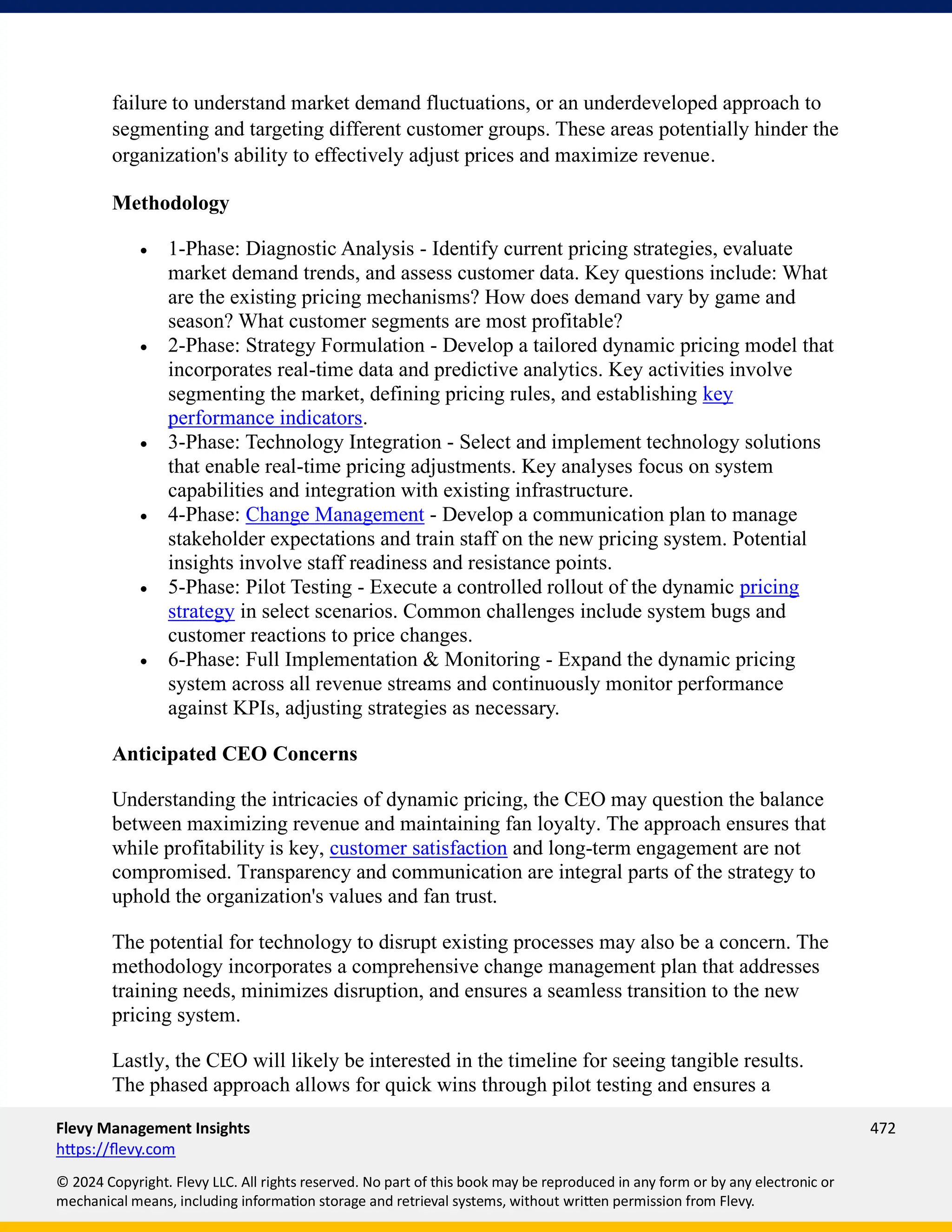 100 Case Studies on Strategy & Transformation.pdf