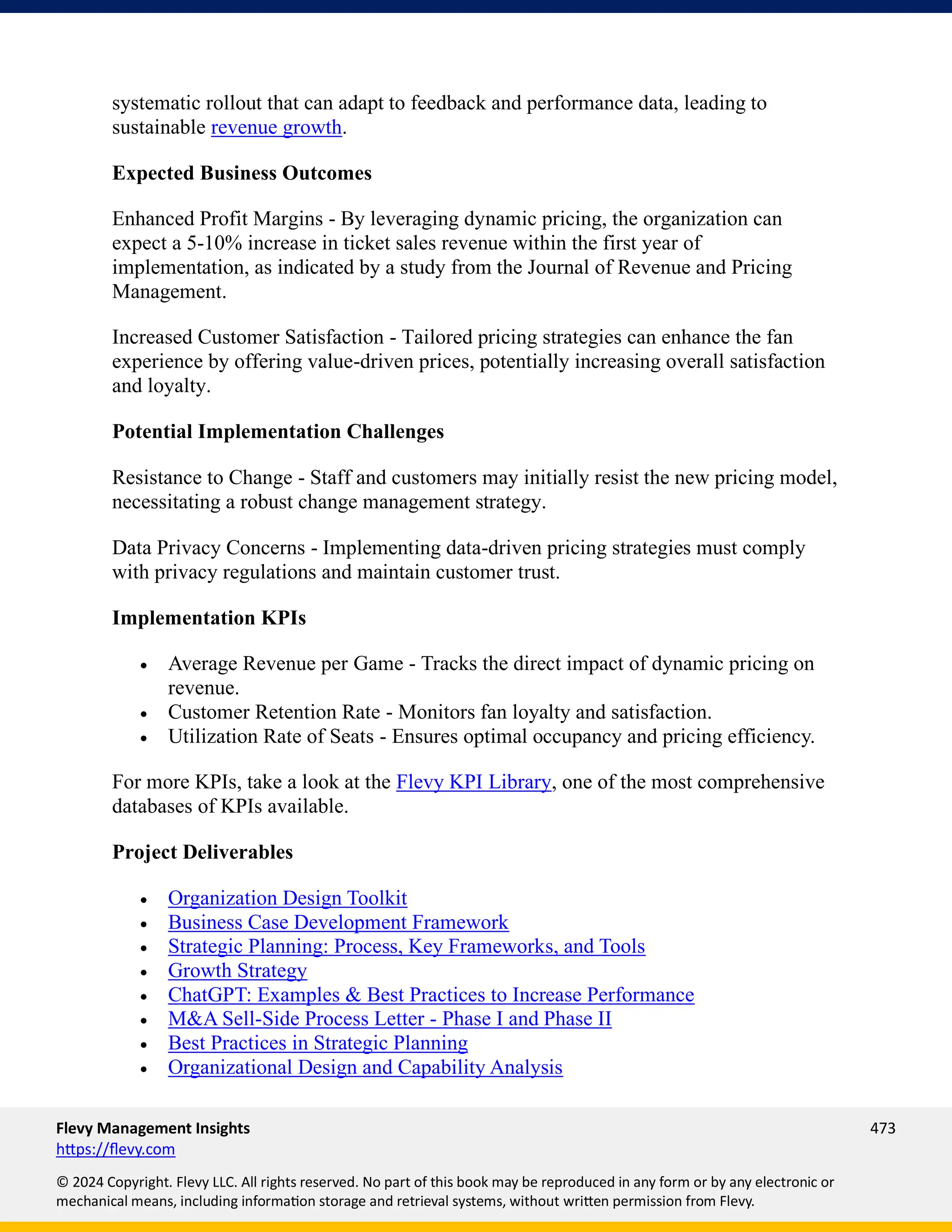 100 Case Studies on Strategy & Transformation.pdf