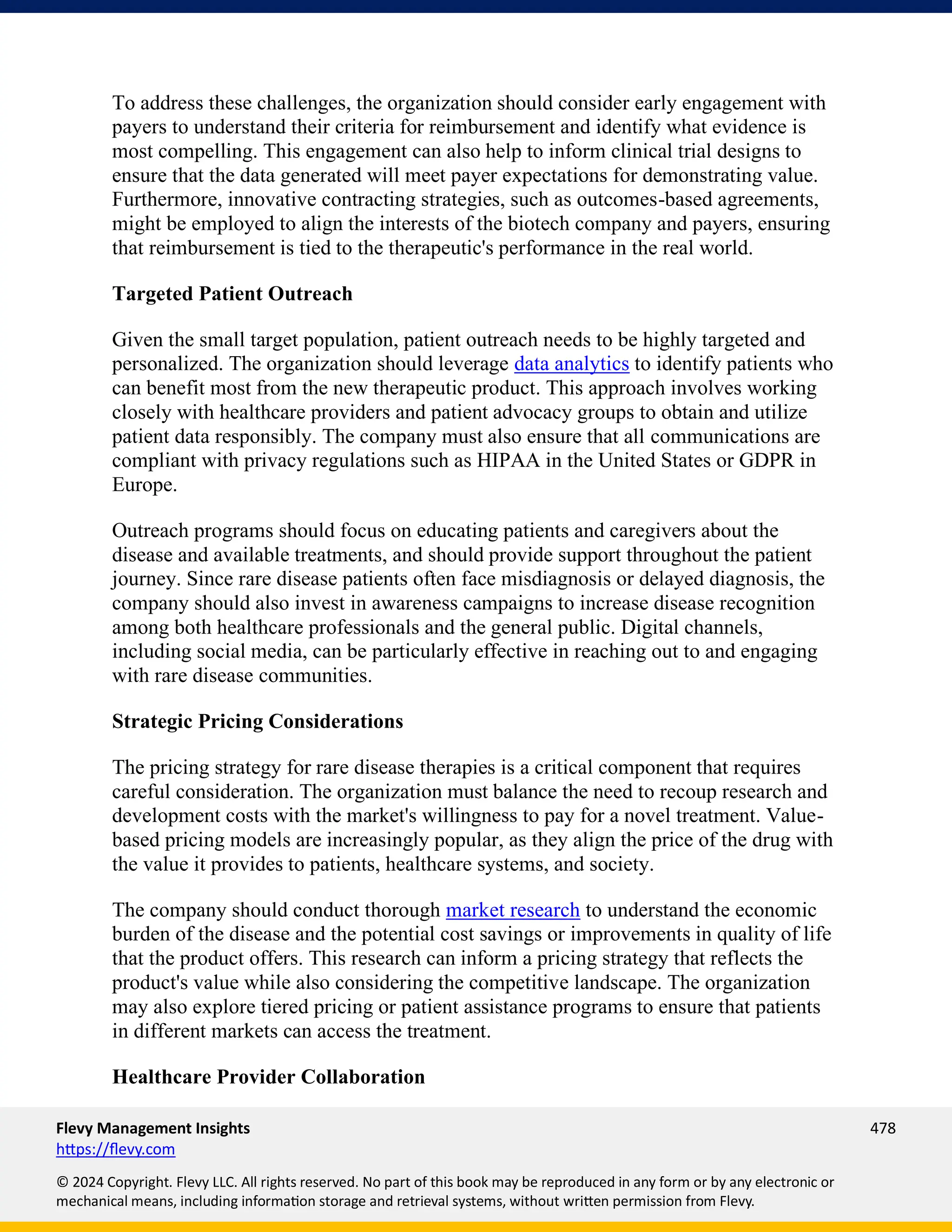 100 Case Studies on Strategy & Transformation.pdf