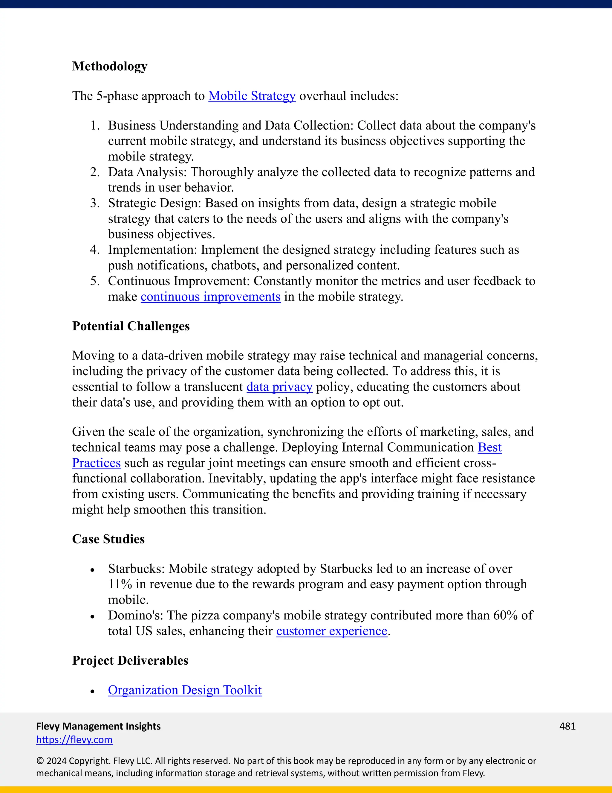 100 Case Studies on Strategy & Transformation.pdf