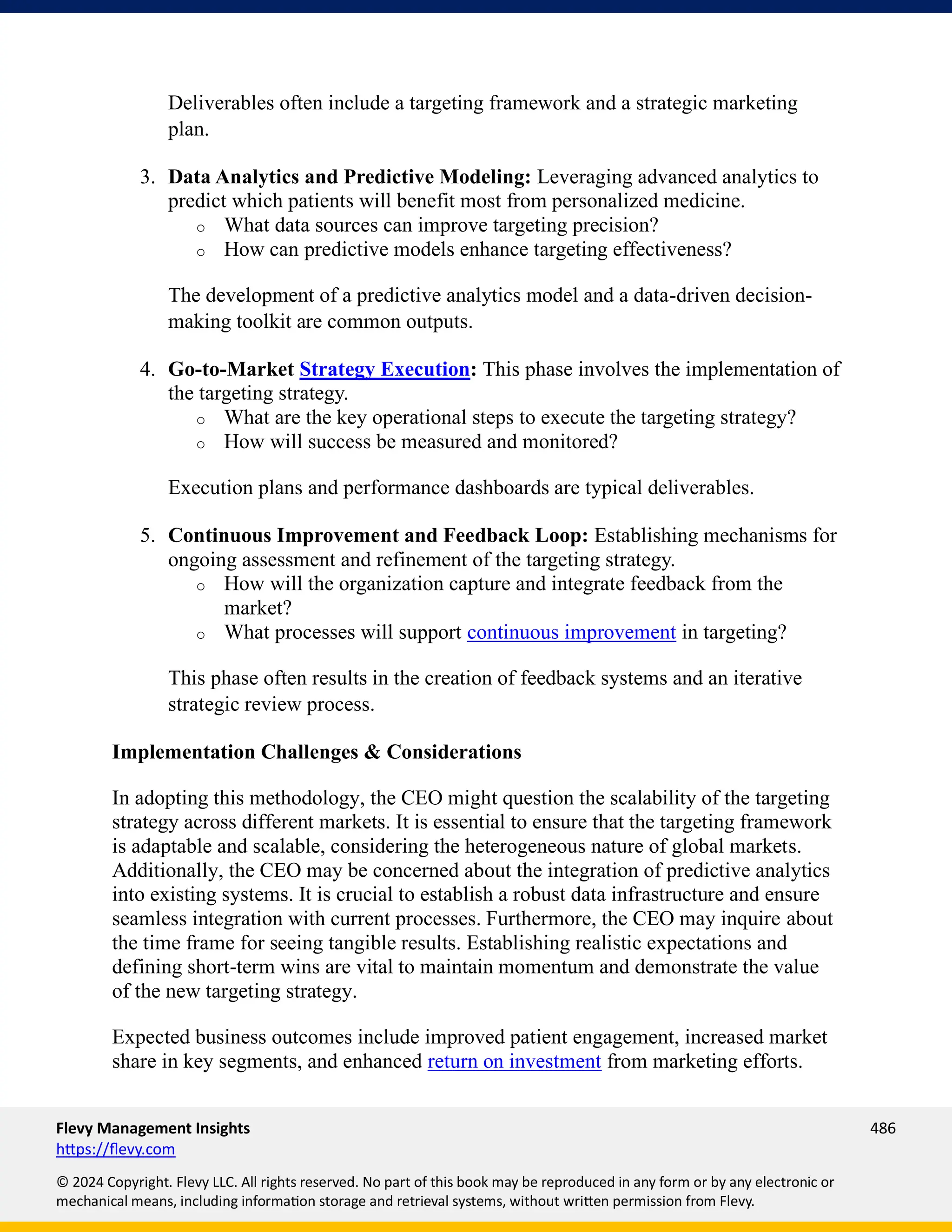 100 Case Studies on Strategy & Transformation.pdf