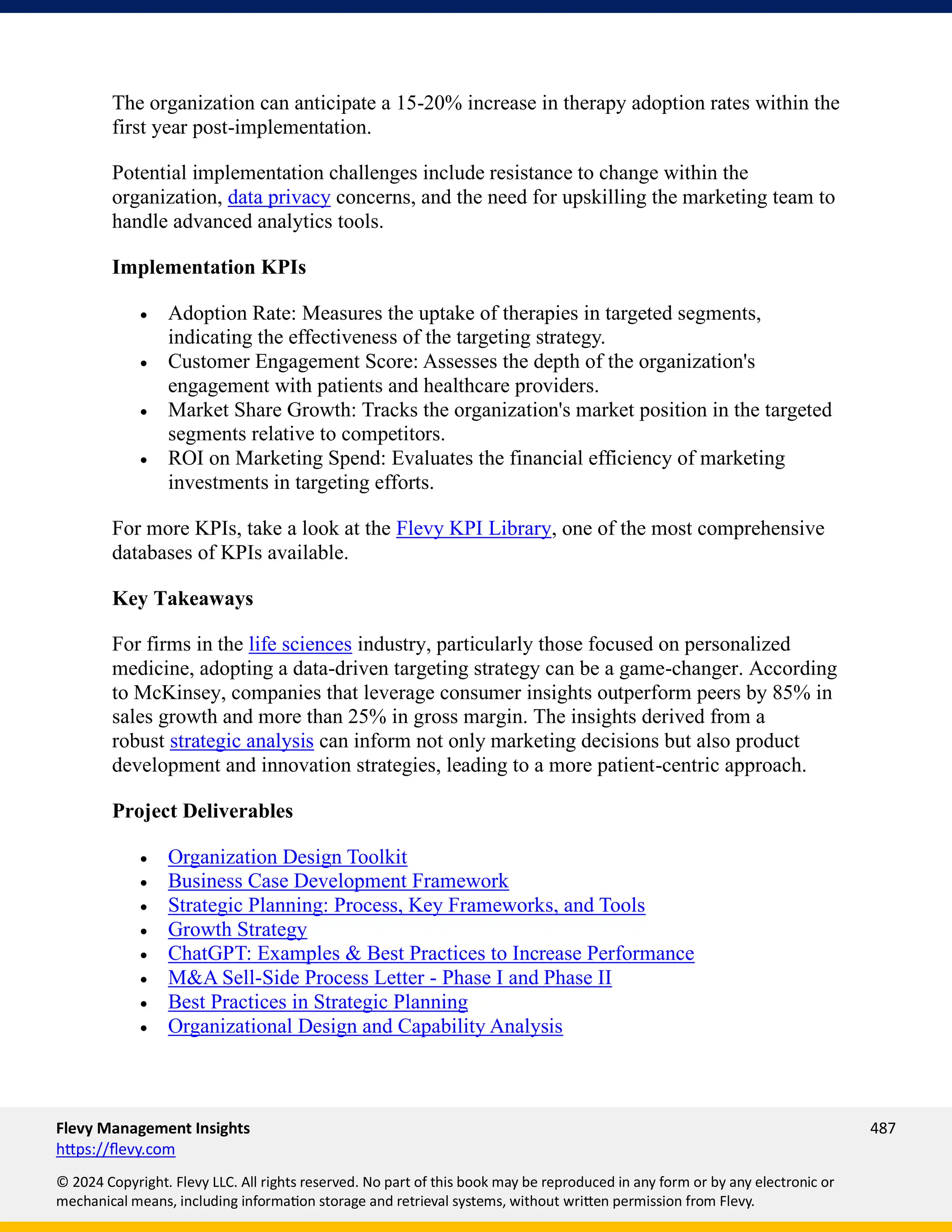 100 Case Studies on Strategy & Transformation.pdf