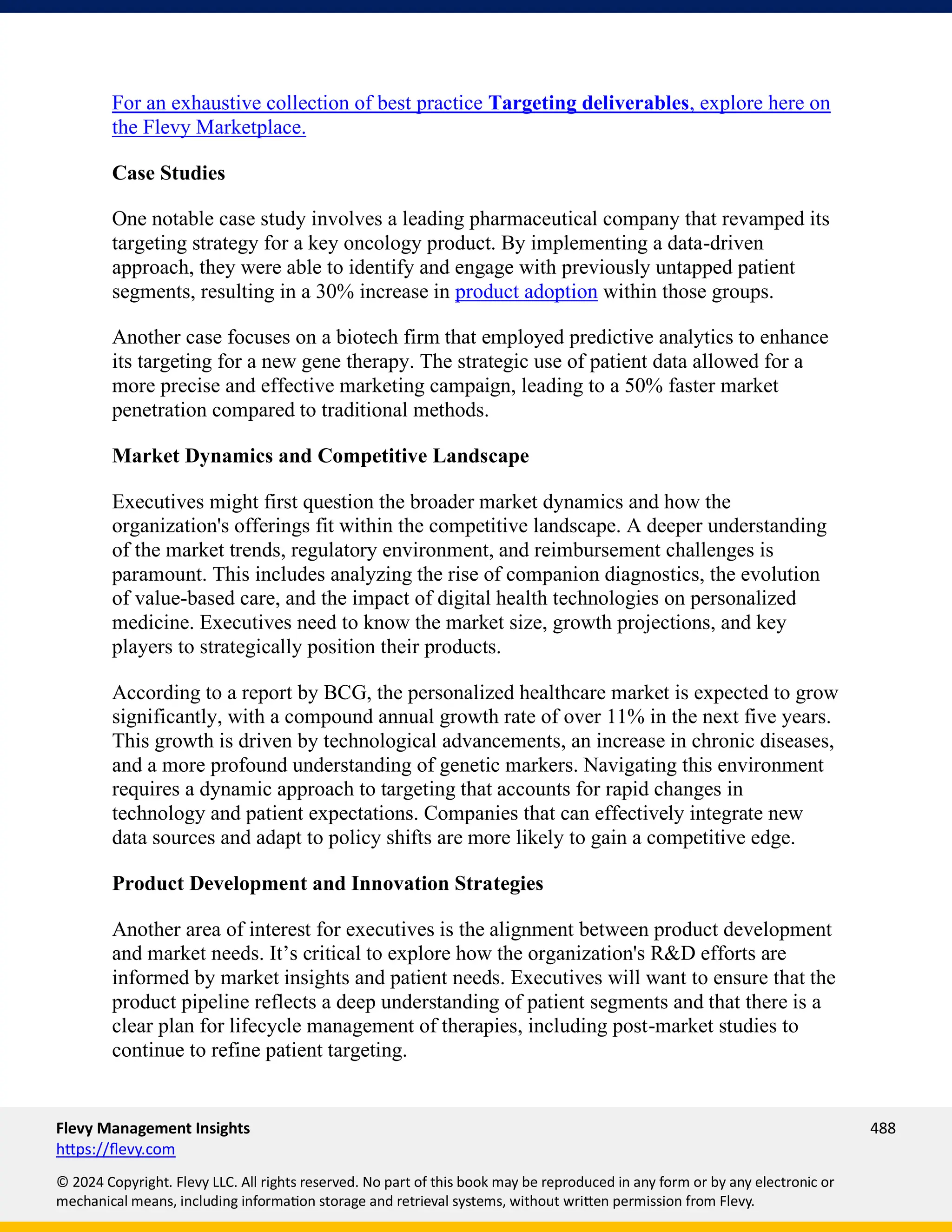 100 Case Studies on Strategy & Transformation.pdf