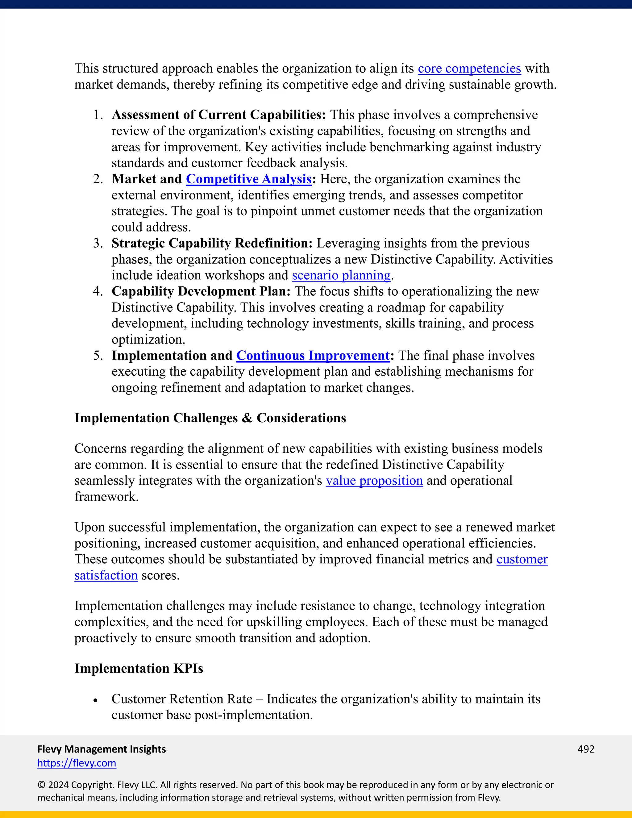 100 Case Studies on Strategy & Transformation.pdf