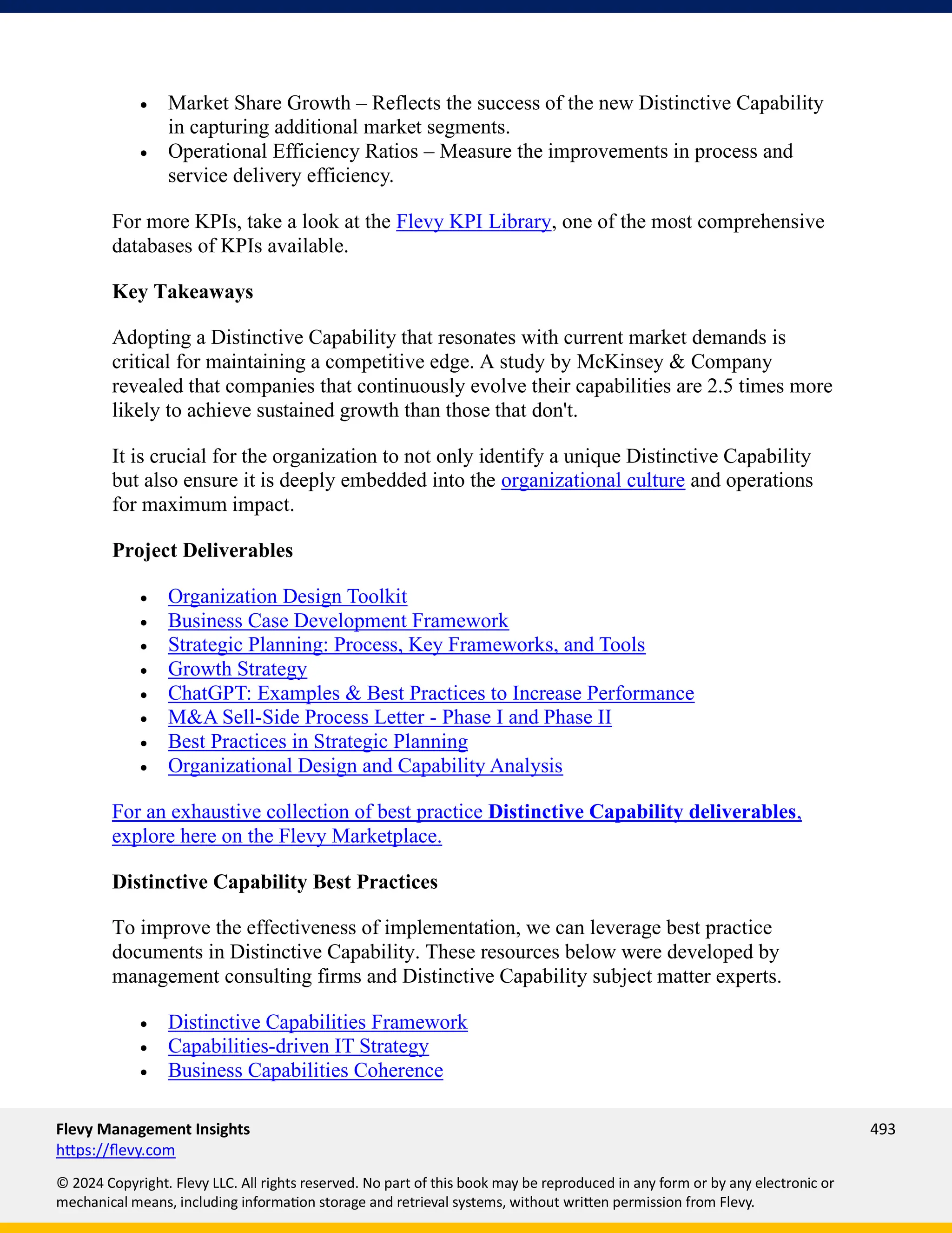 100 Case Studies on Strategy & Transformation.pdf