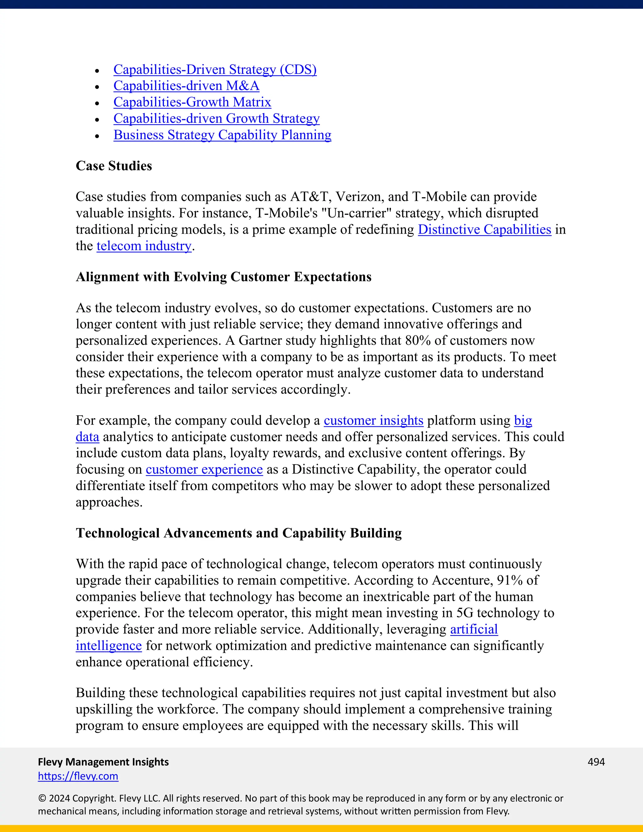 100 Case Studies on Strategy & Transformation.pdf