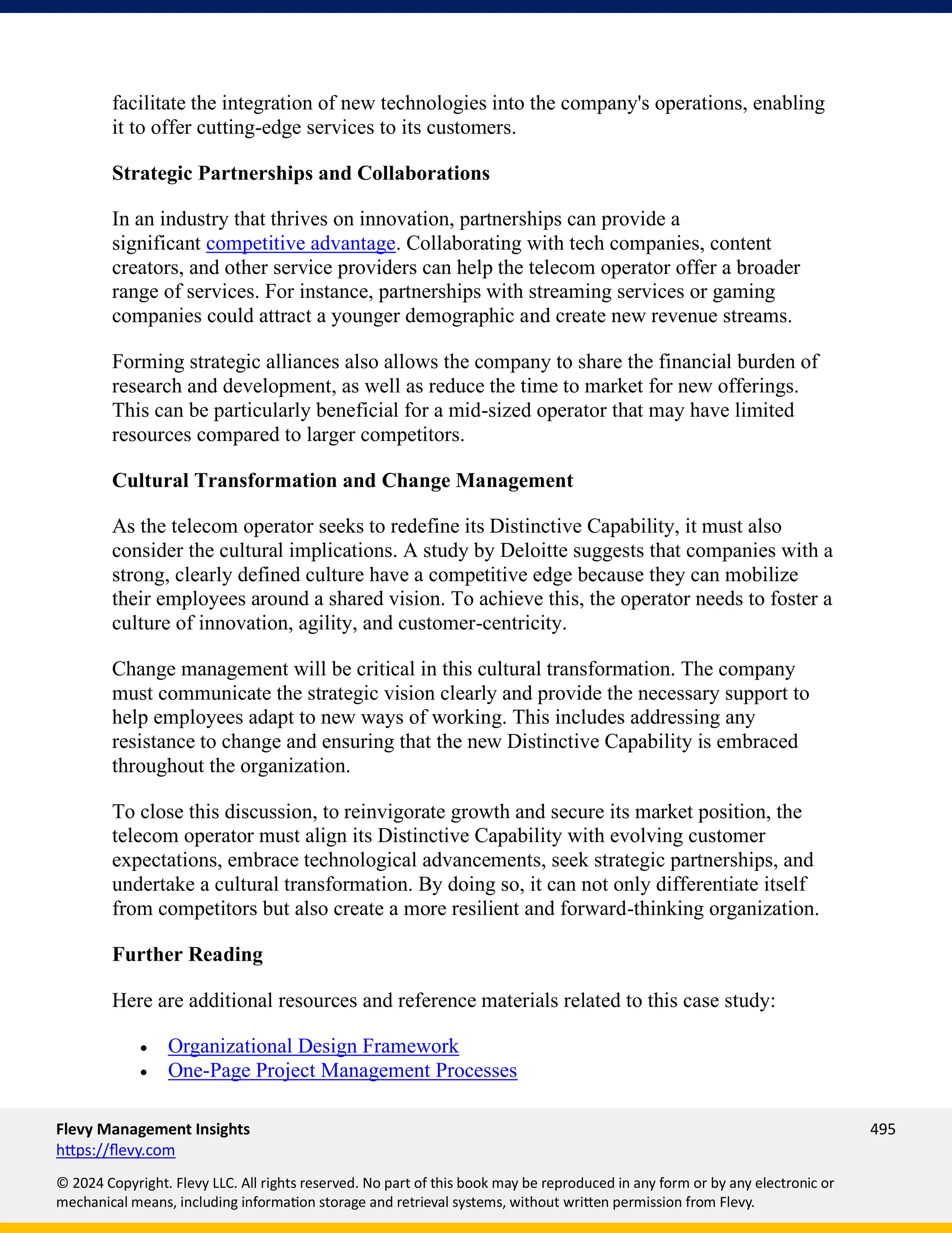 100 Case Studies on Strategy & Transformation.pdf