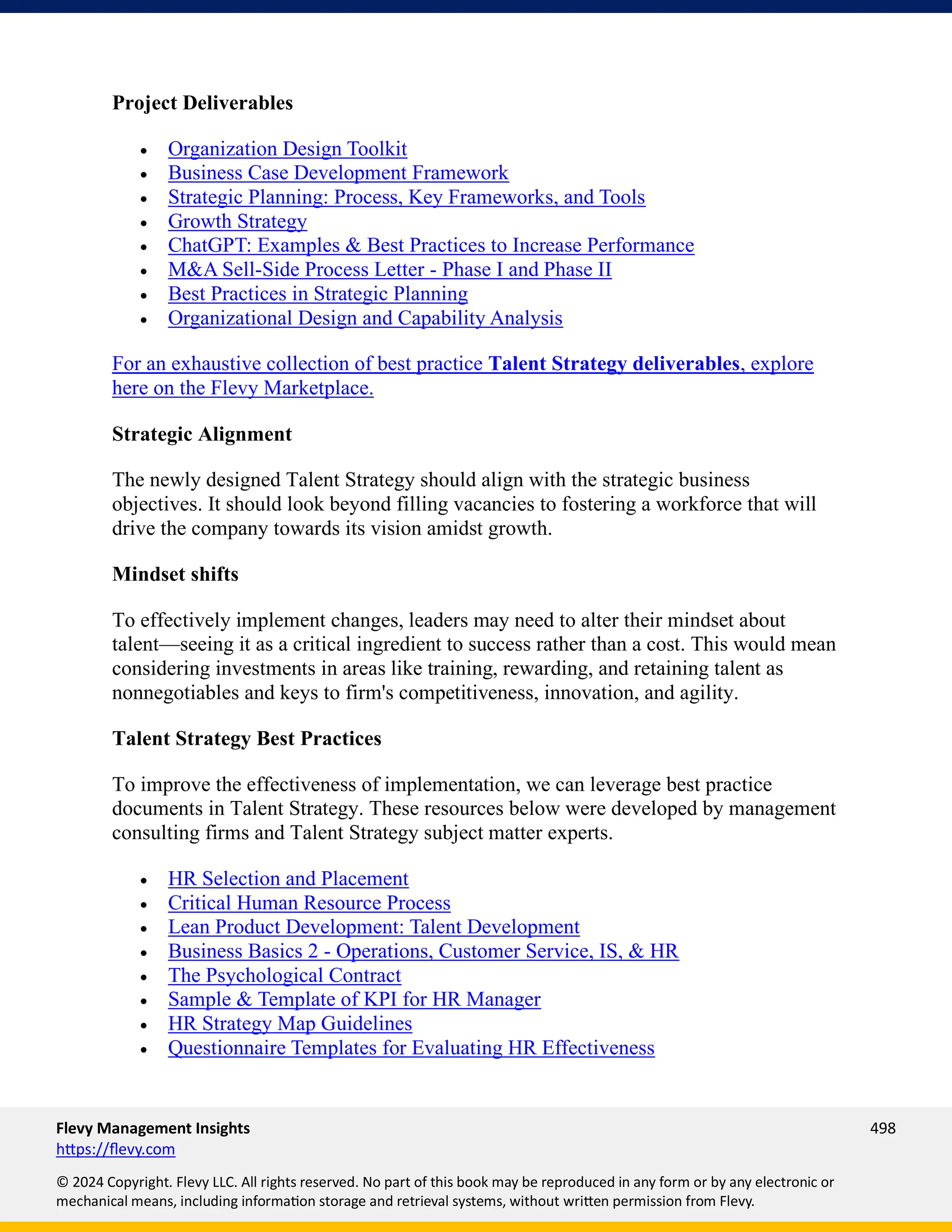 100 Case Studies on Strategy & Transformation.pdf