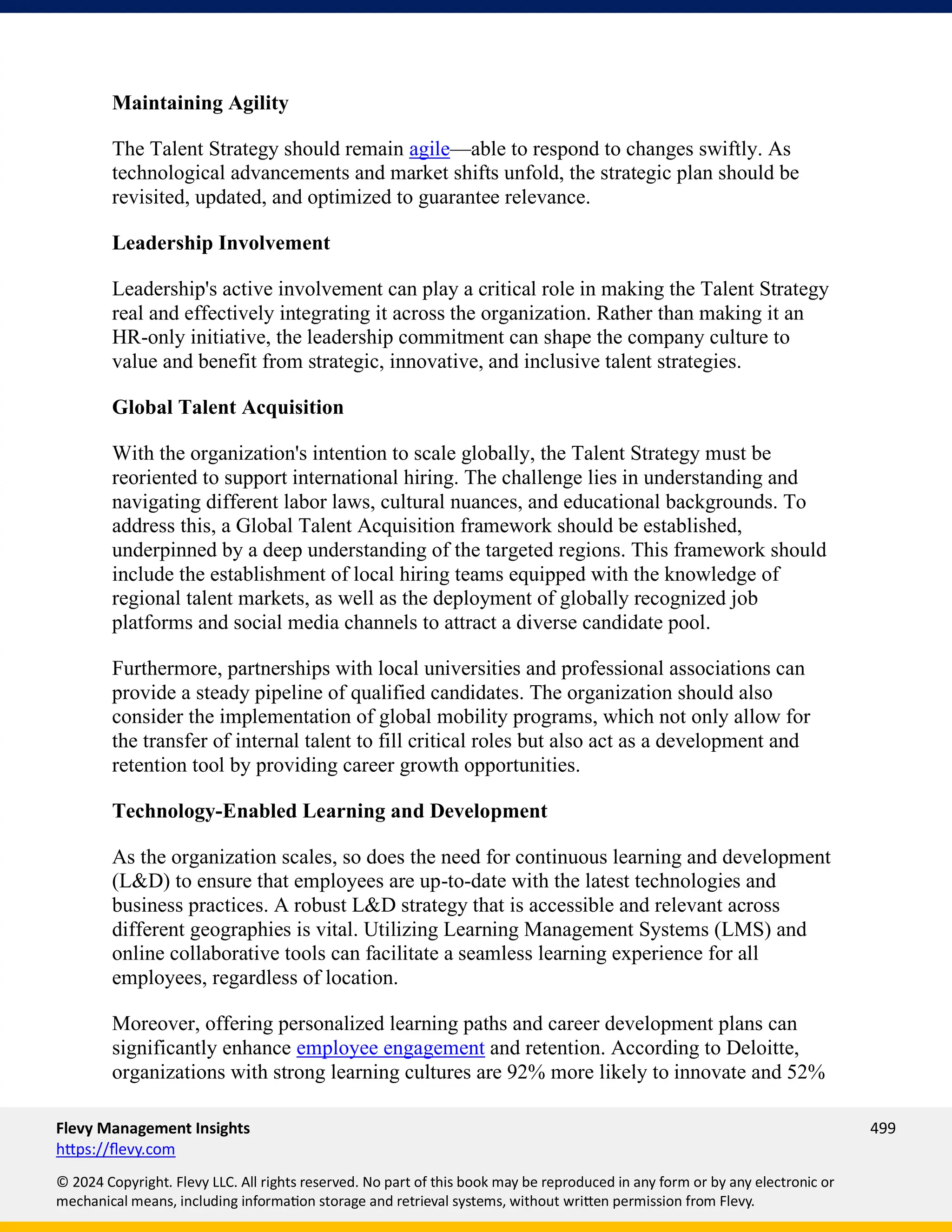 100 Case Studies on Strategy & Transformation.pdf