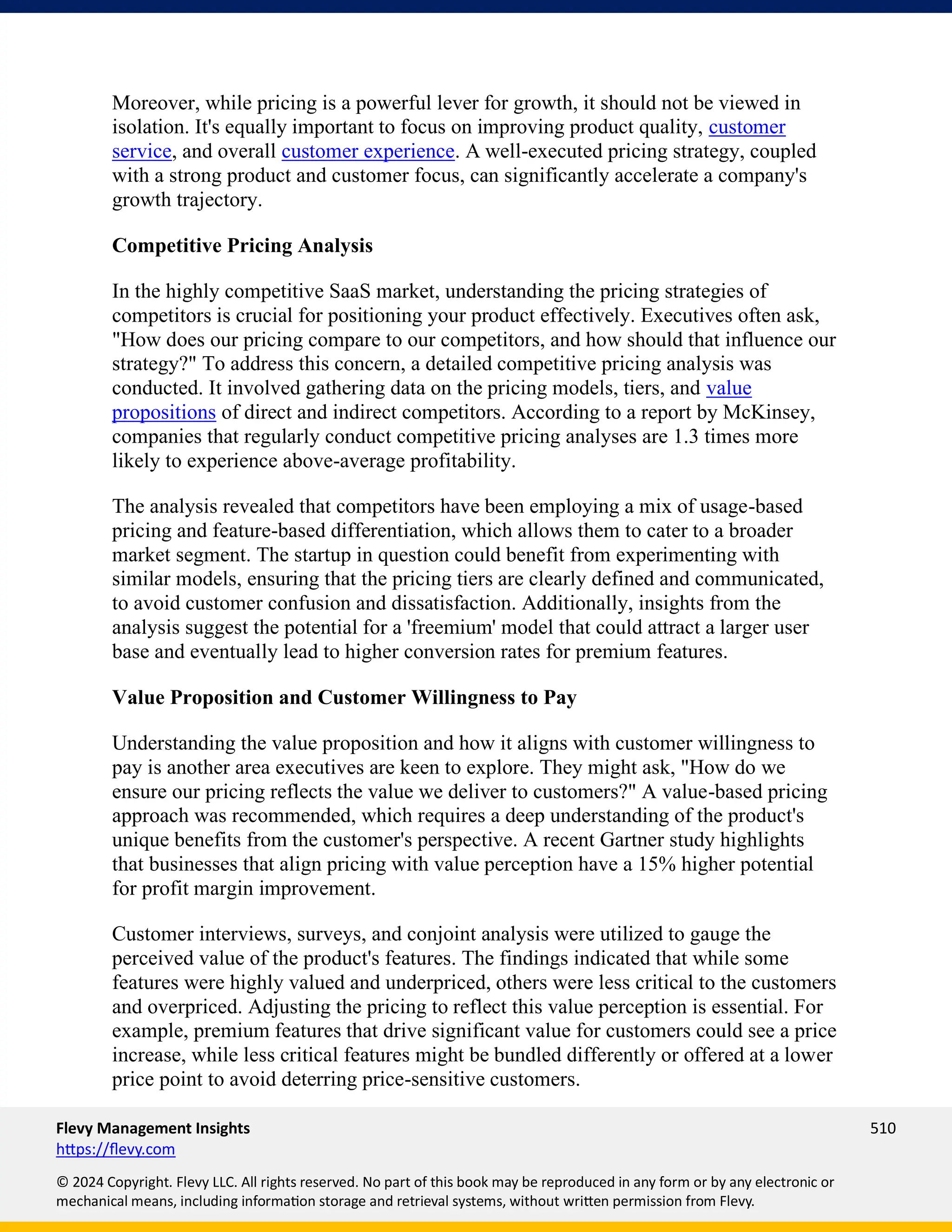 100 Case Studies on Strategy & Transformation.pdf