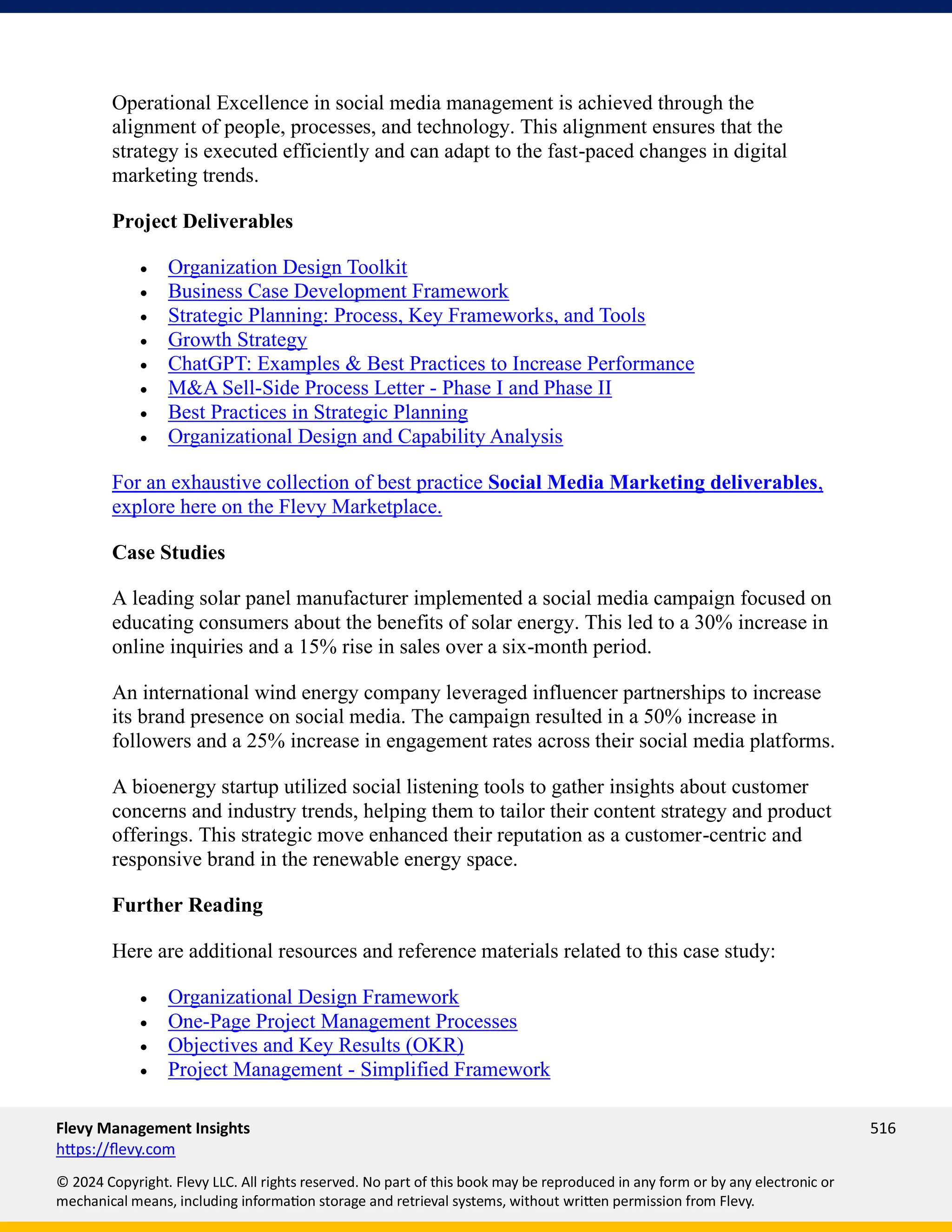 100 Case Studies on Strategy & Transformation.pdf