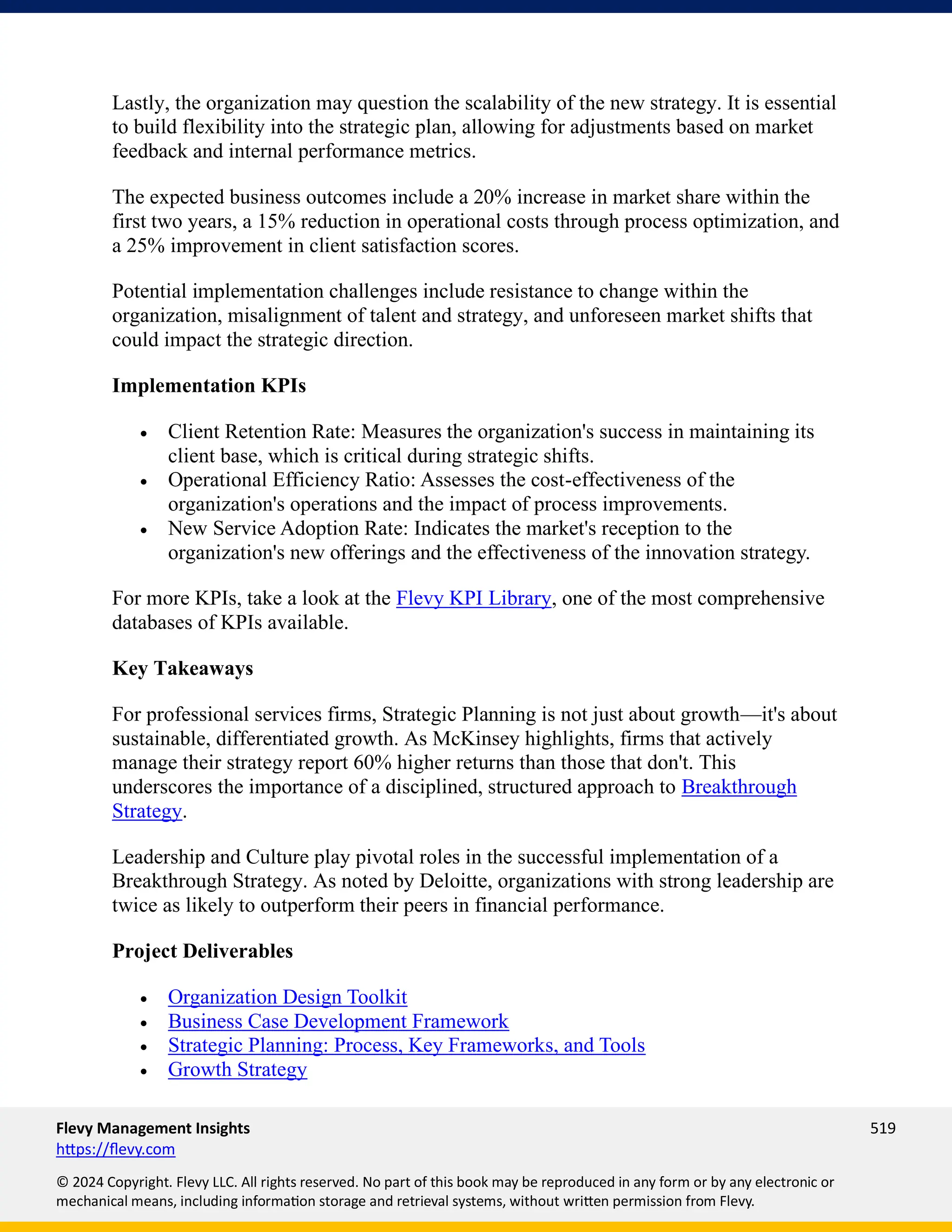 100 Case Studies on Strategy & Transformation.pdf