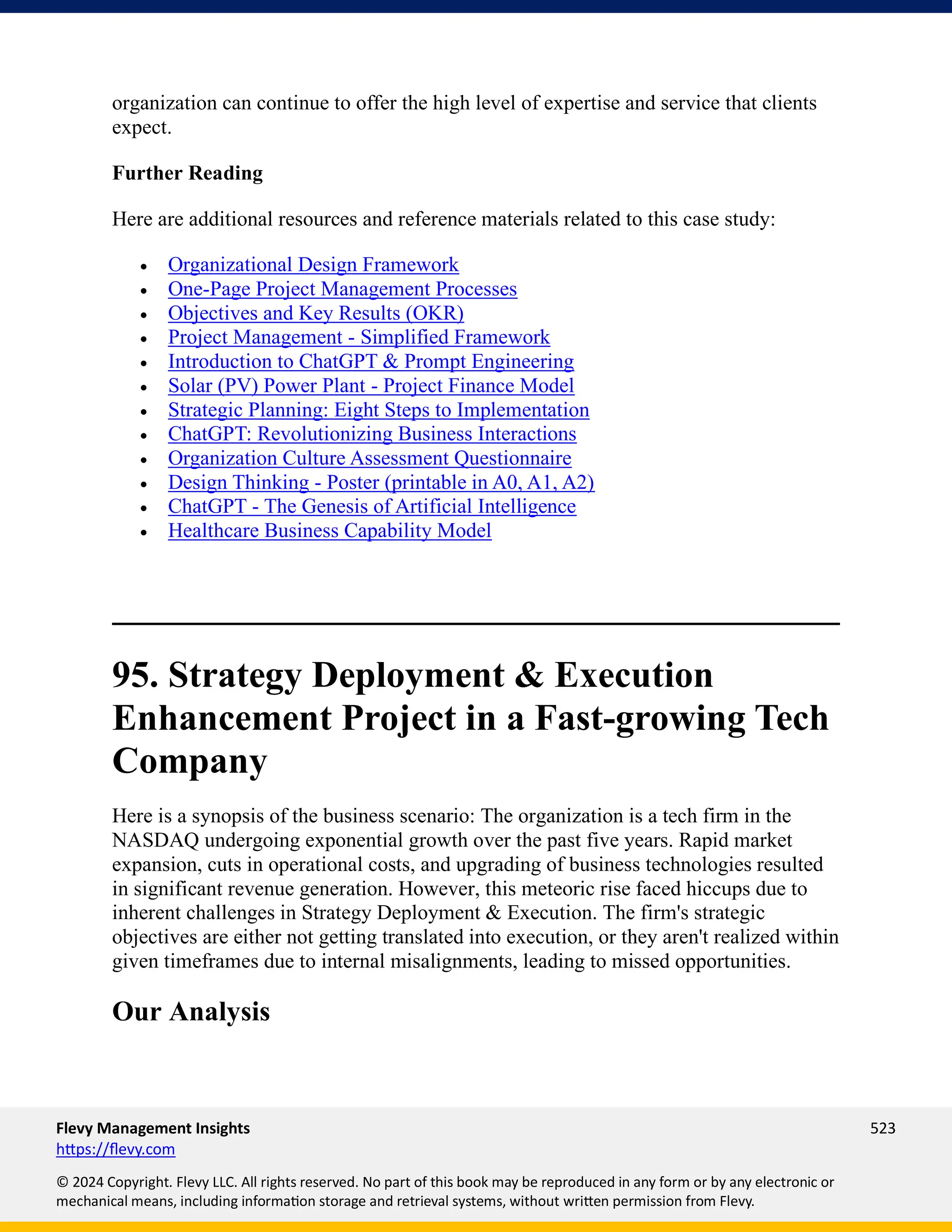 100 Case Studies on Strategy & Transformation.pdf