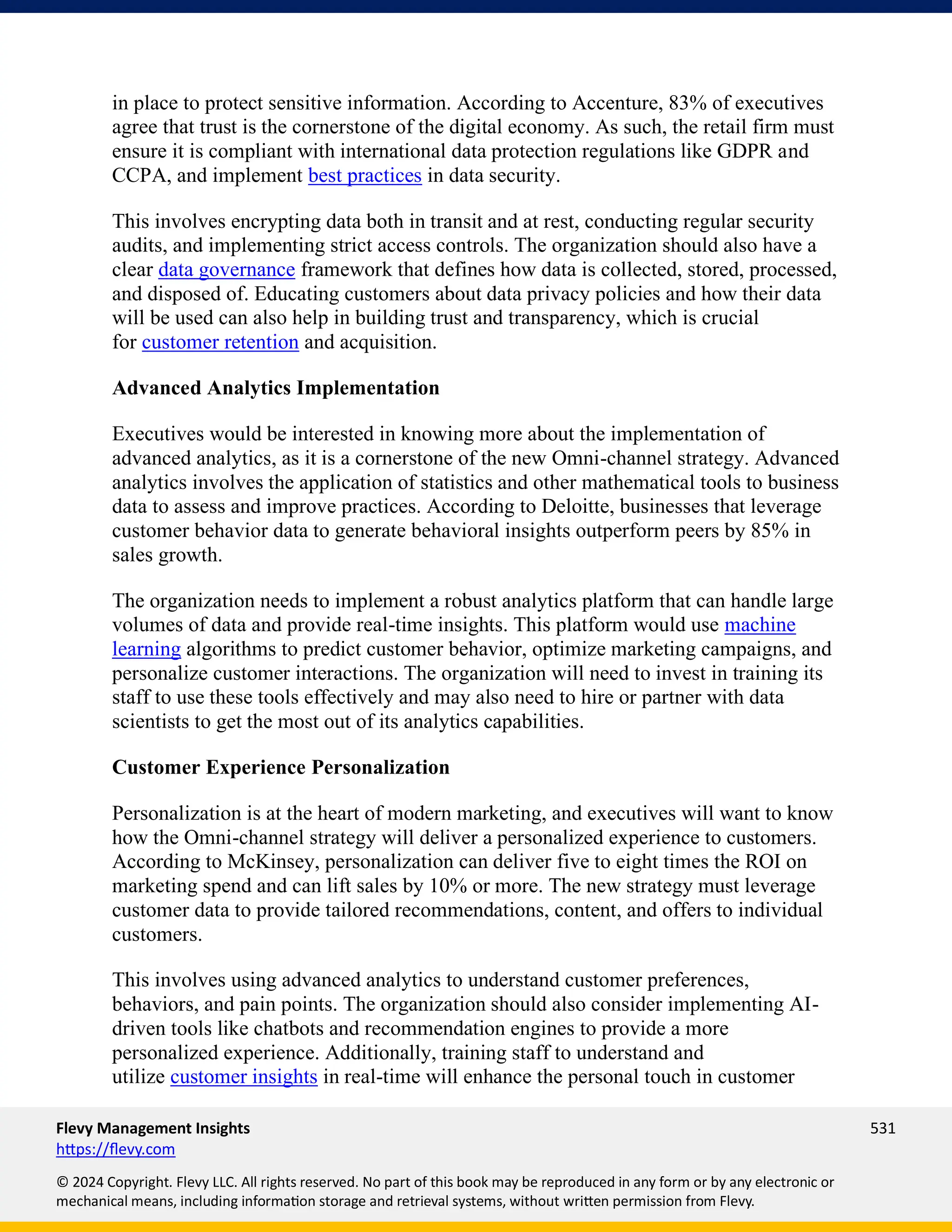 100 Case Studies on Strategy & Transformation.pdf