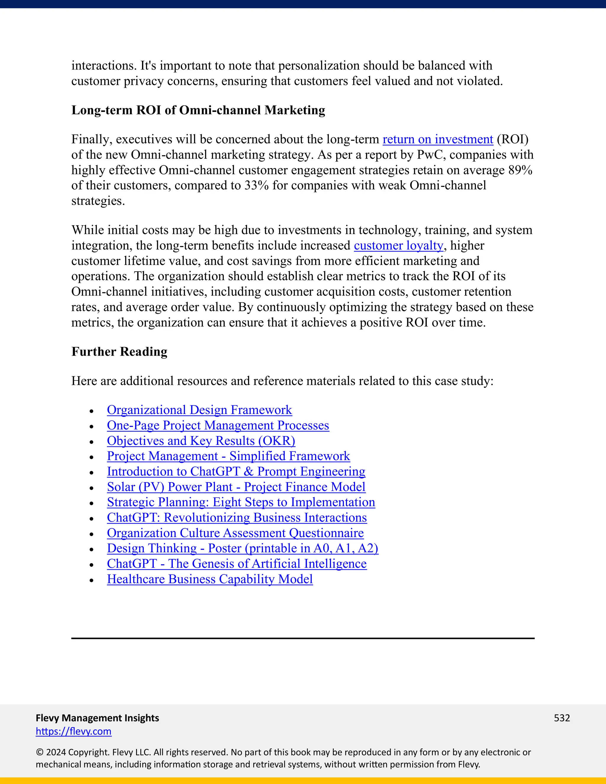 100 Case Studies on Strategy & Transformation.pdf