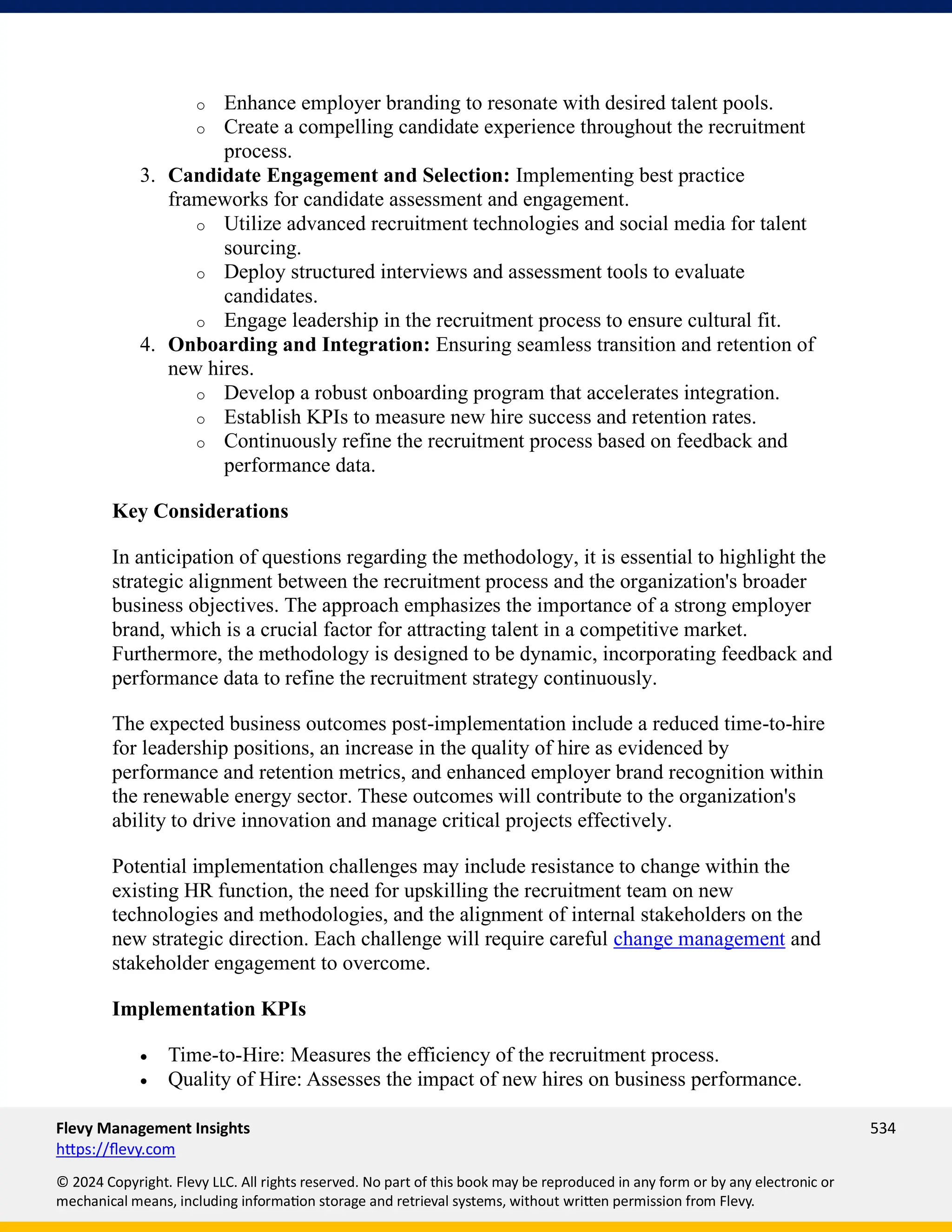 100 Case Studies on Strategy & Transformation.pdf