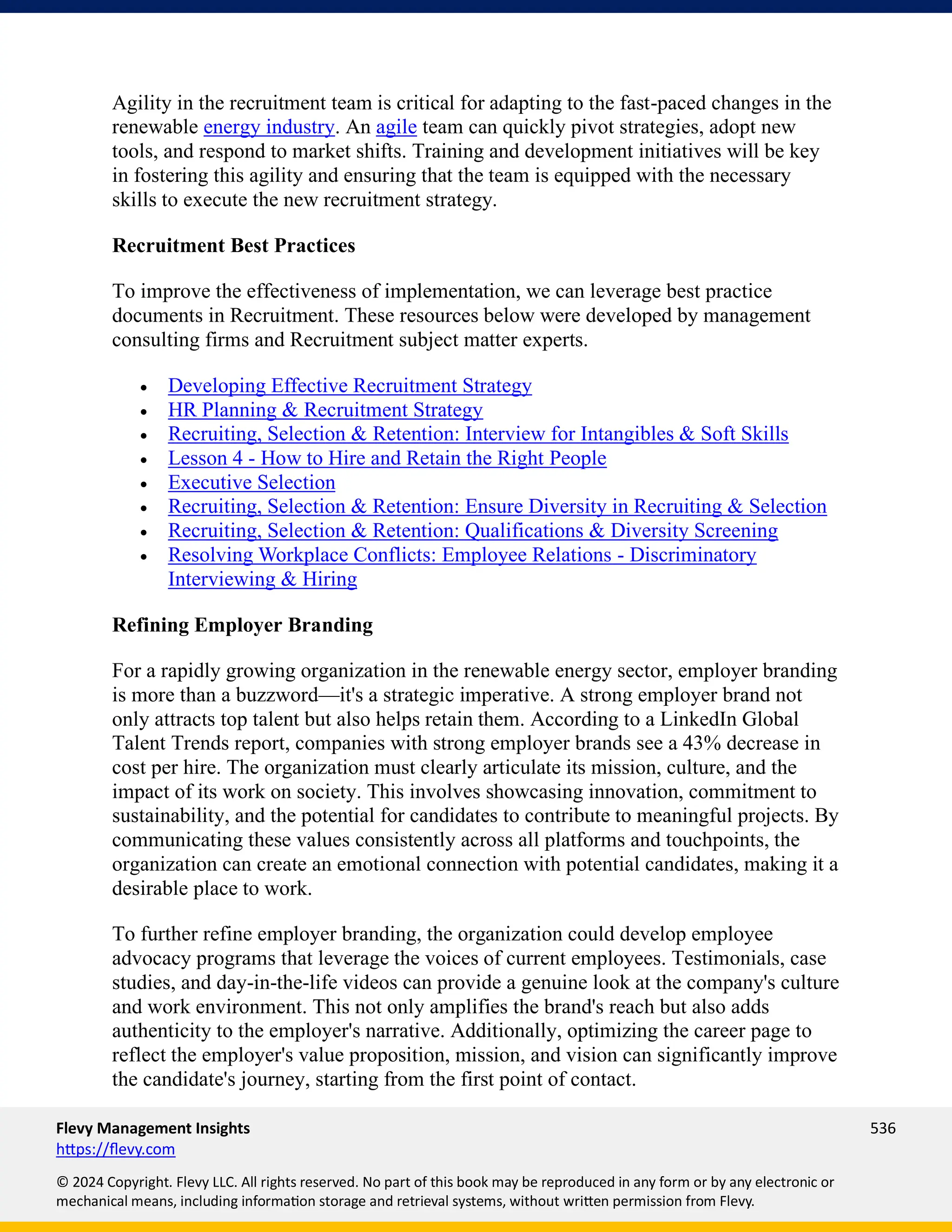 100 Case Studies on Strategy & Transformation.pdf