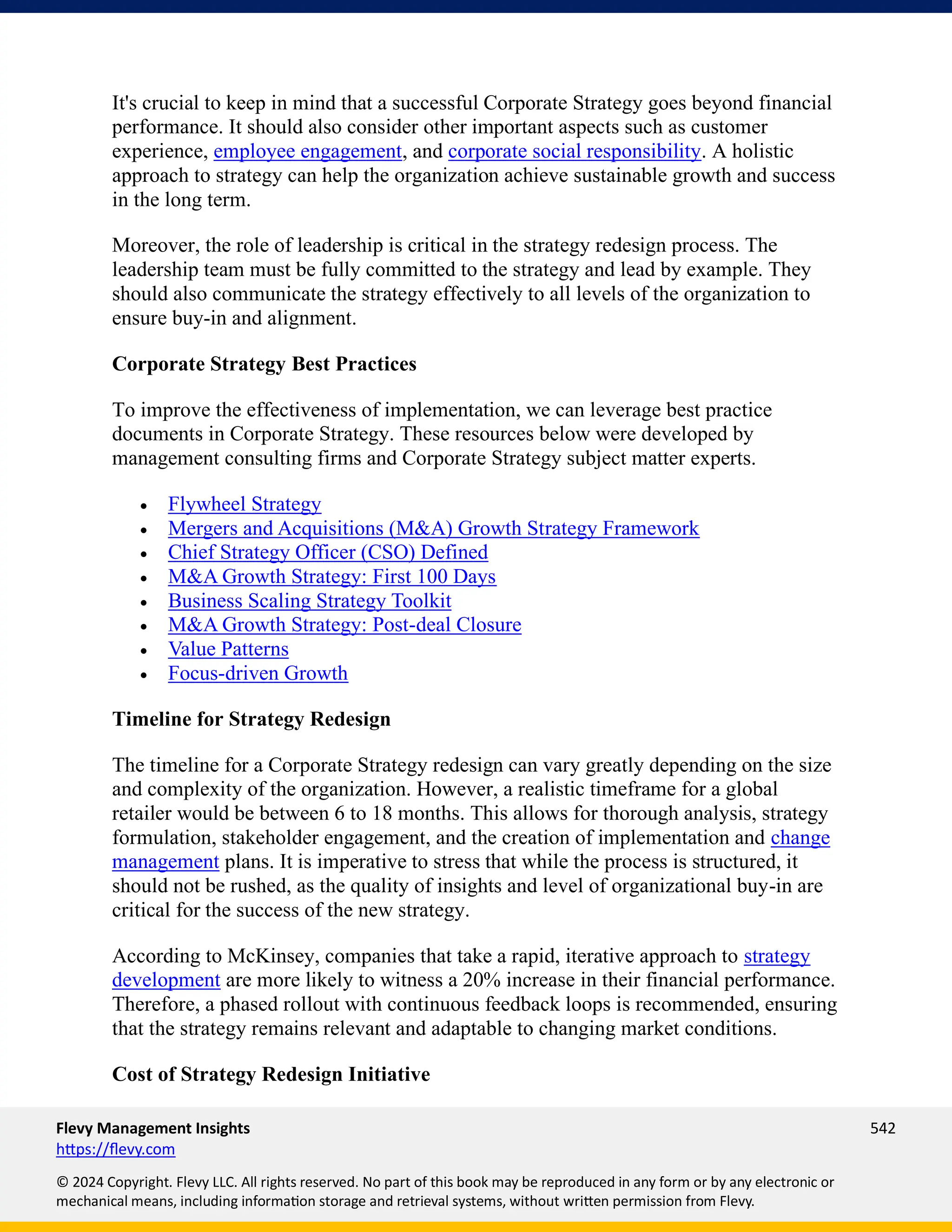 100 Case Studies on Strategy & Transformation.pdf