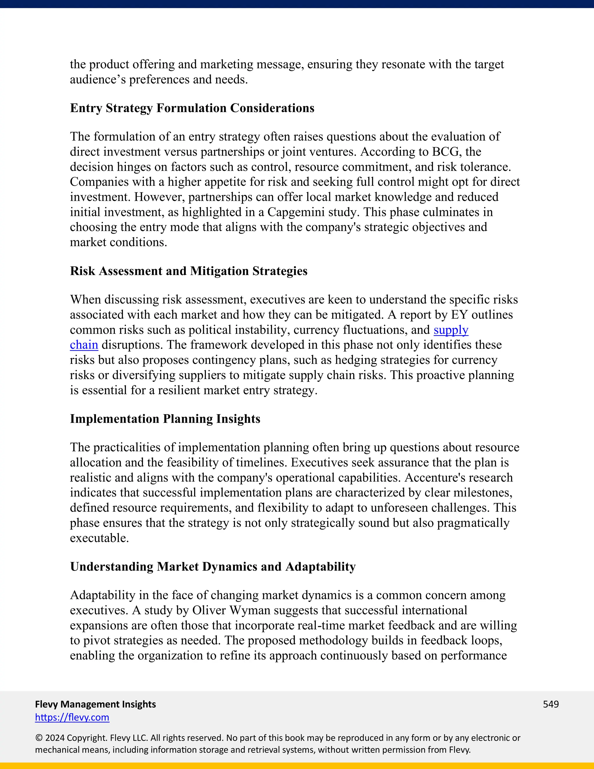 100 Case Studies on Strategy & Transformation.pdf