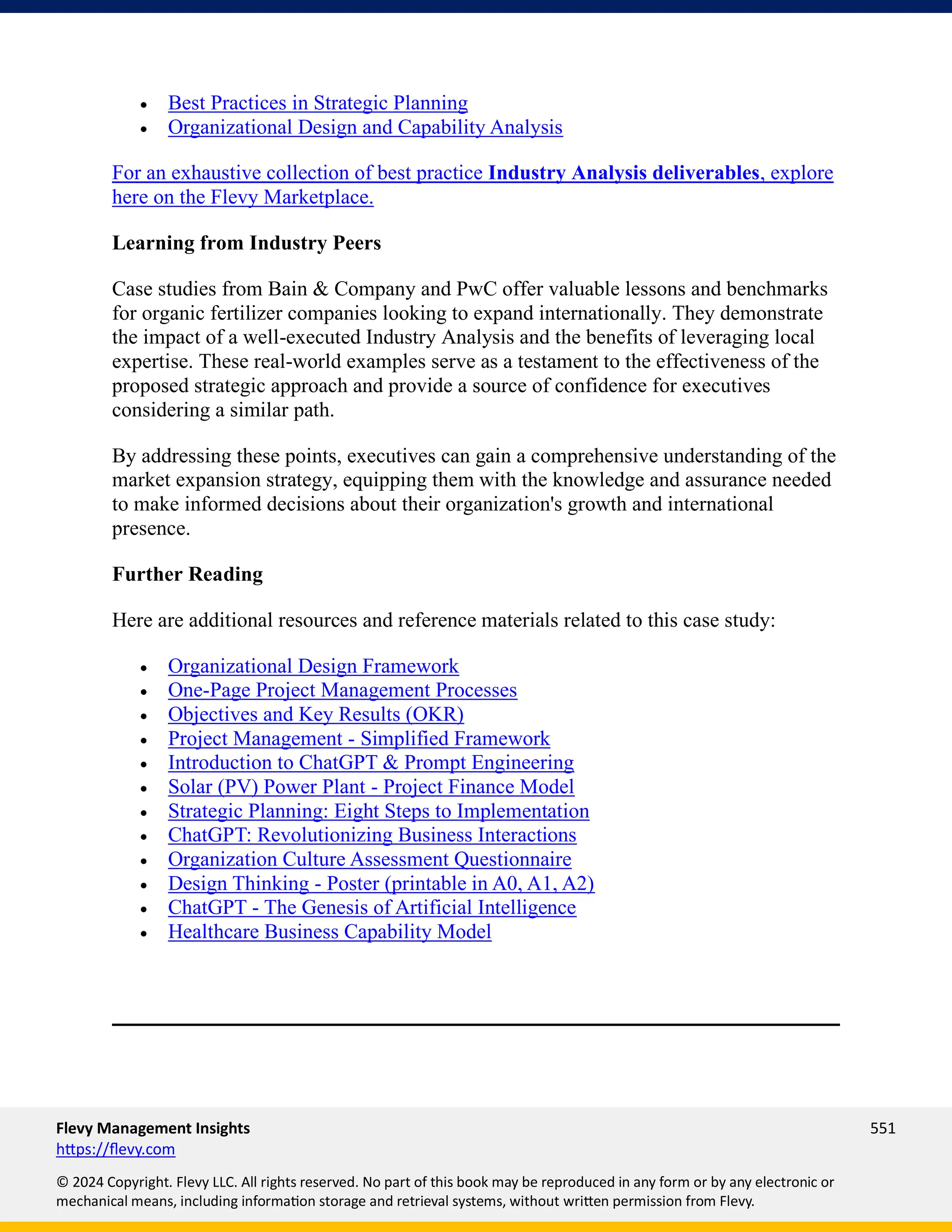 100 Case Studies on Strategy & Transformation.pdf