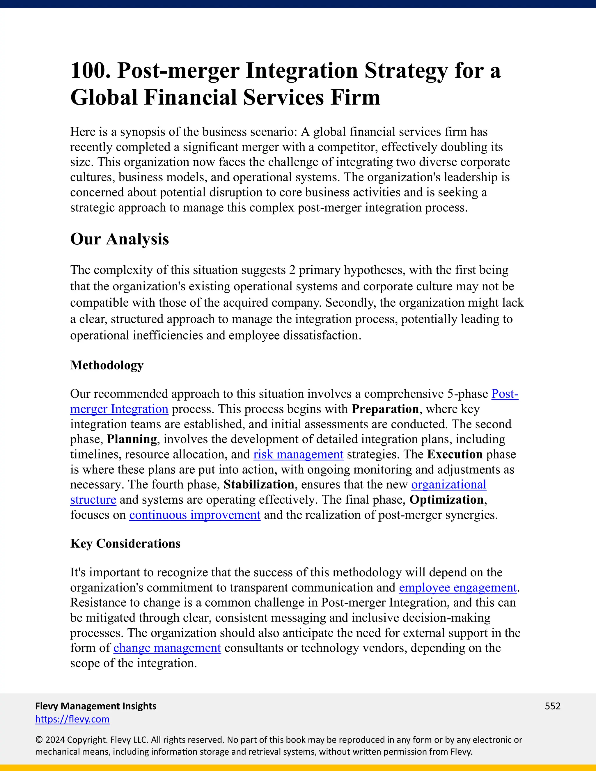 100 Case Studies on Strategy & Transformation.pdf