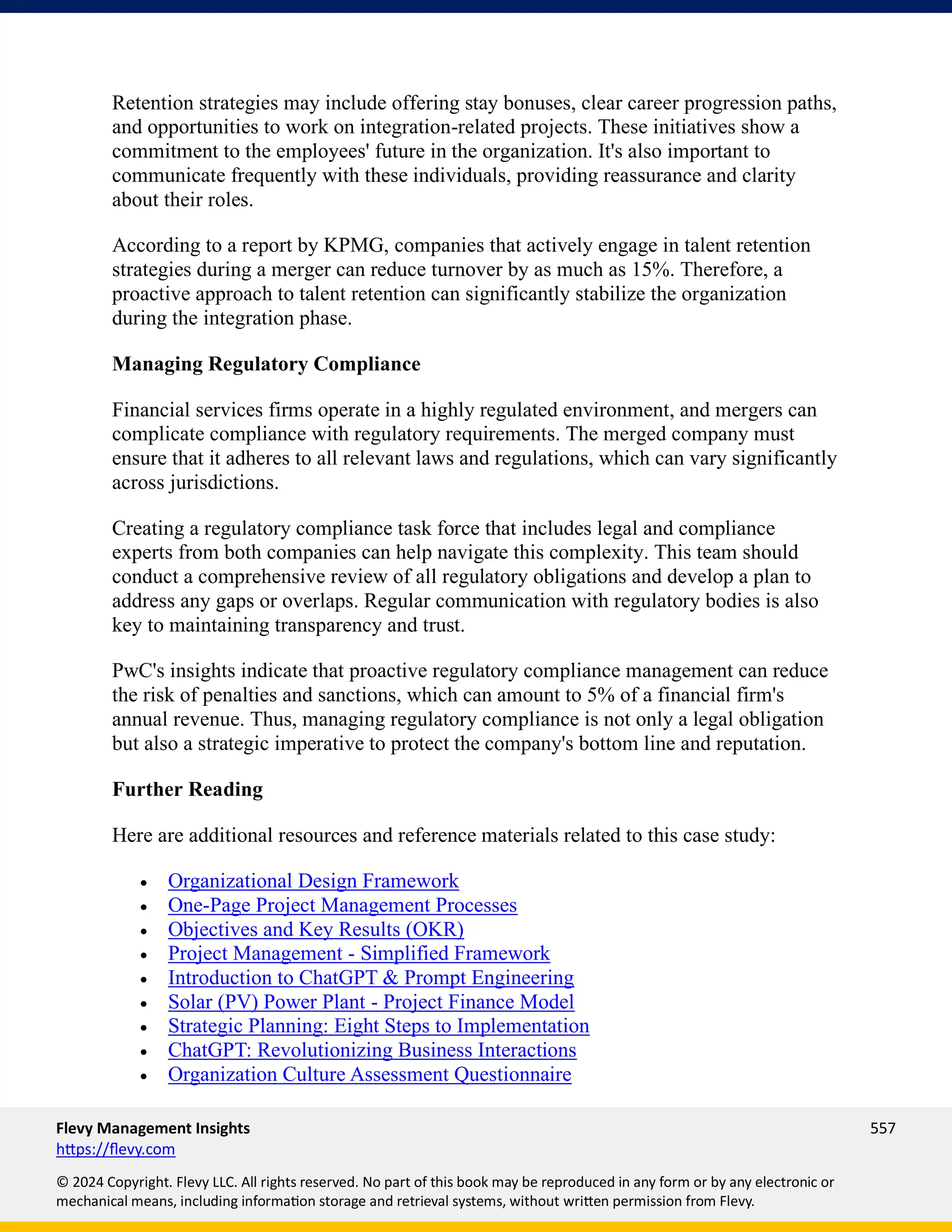 100 Case Studies on Strategy & Transformation.pdf