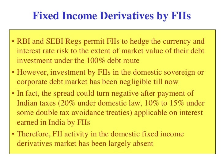 Fixed income trading strategies books