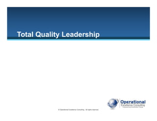 1
Flevy (www.flevy.com) is the marketplace
for premium documents. These
documents can range from Business
Frameworks to Financial Models to
PowerPoint Templates.
Flevy was founded under the principle that
companies waste a lot of time and money
recreating the same foundational business
documents. Our vision is for Flevy to
become a comprehensive knowledge base
of business documents. All organizations,
from startups to large enterprises, can use
Flevy— whether it's to jumpstart projects, to
find reference or comparison materials, or
just to learn.
Contact Us
Please contact us with any questions you may have
about our company.
• General Inquiries
support@flevy.com
• Media/PR
press@flevy.com
• Billing
billing@flevy.com
 