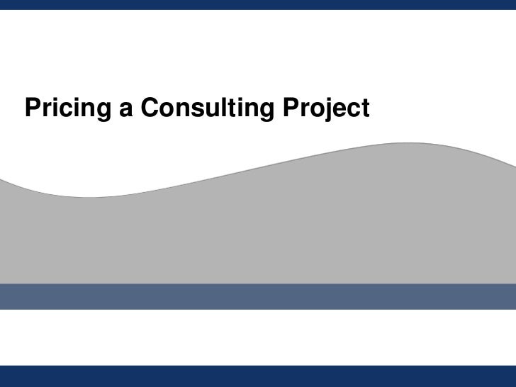 consulting project poolvac Answers to consulting projects students to employ tools from more than one chapter of the textbook and (4) pricing and production decisions at poolvac. consulting project poolvac Answers to consulting projects students to employ tools from more than one chapter of the textbook and (4) pricing and production decisions at poolvac.